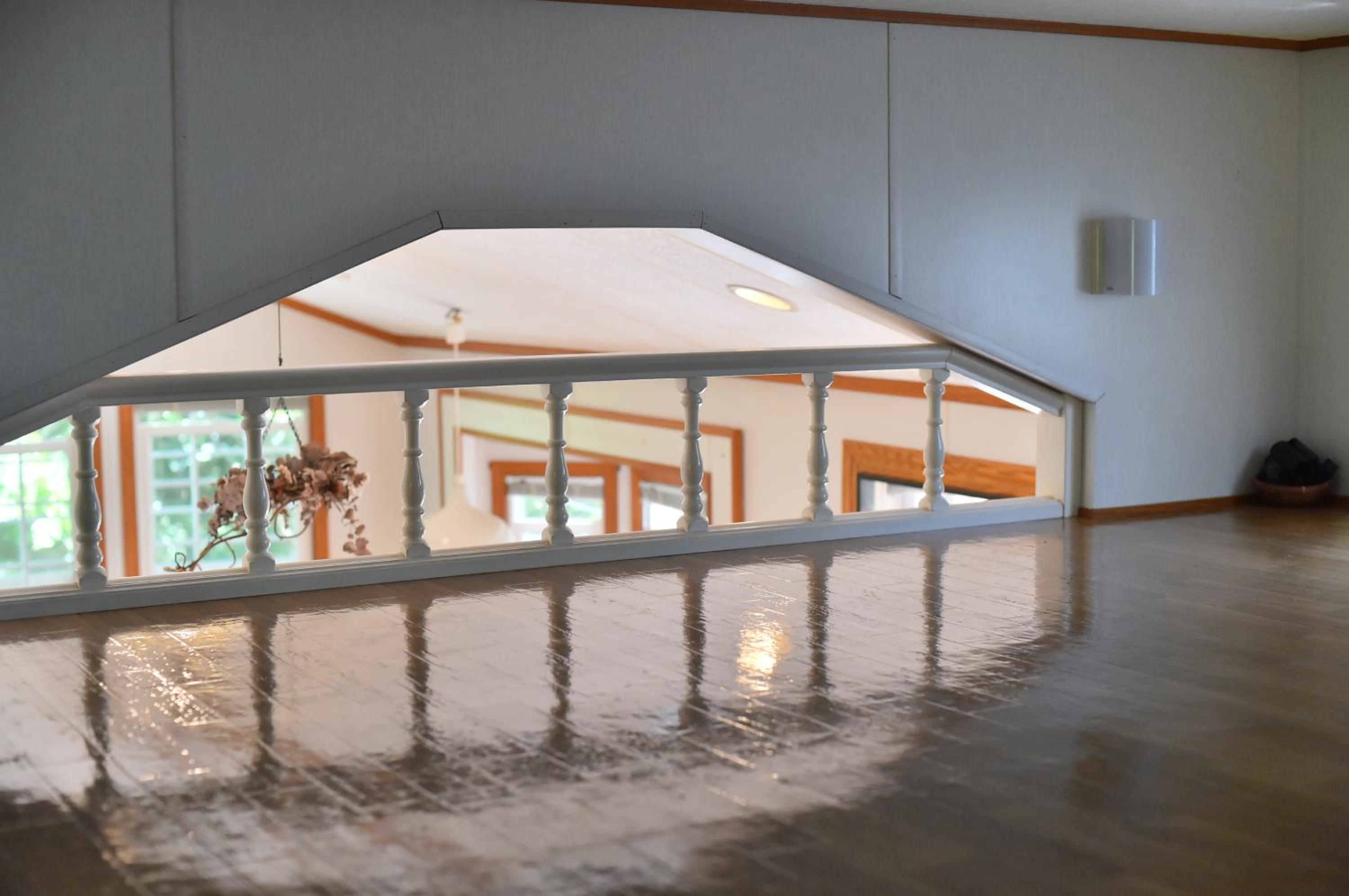 PANORAMA Ocean View Cottage