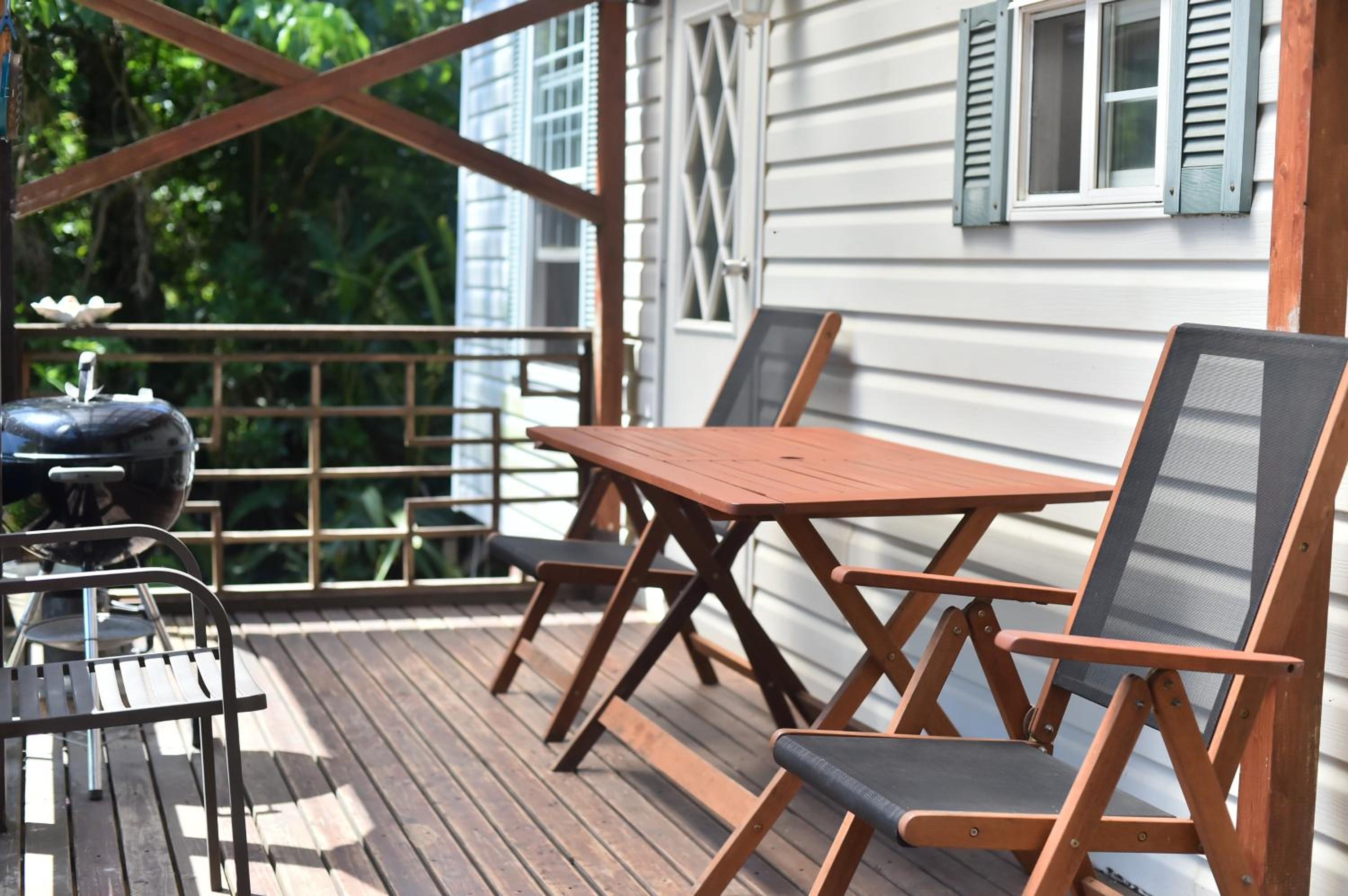 PANORAMA Ocean View Cottage