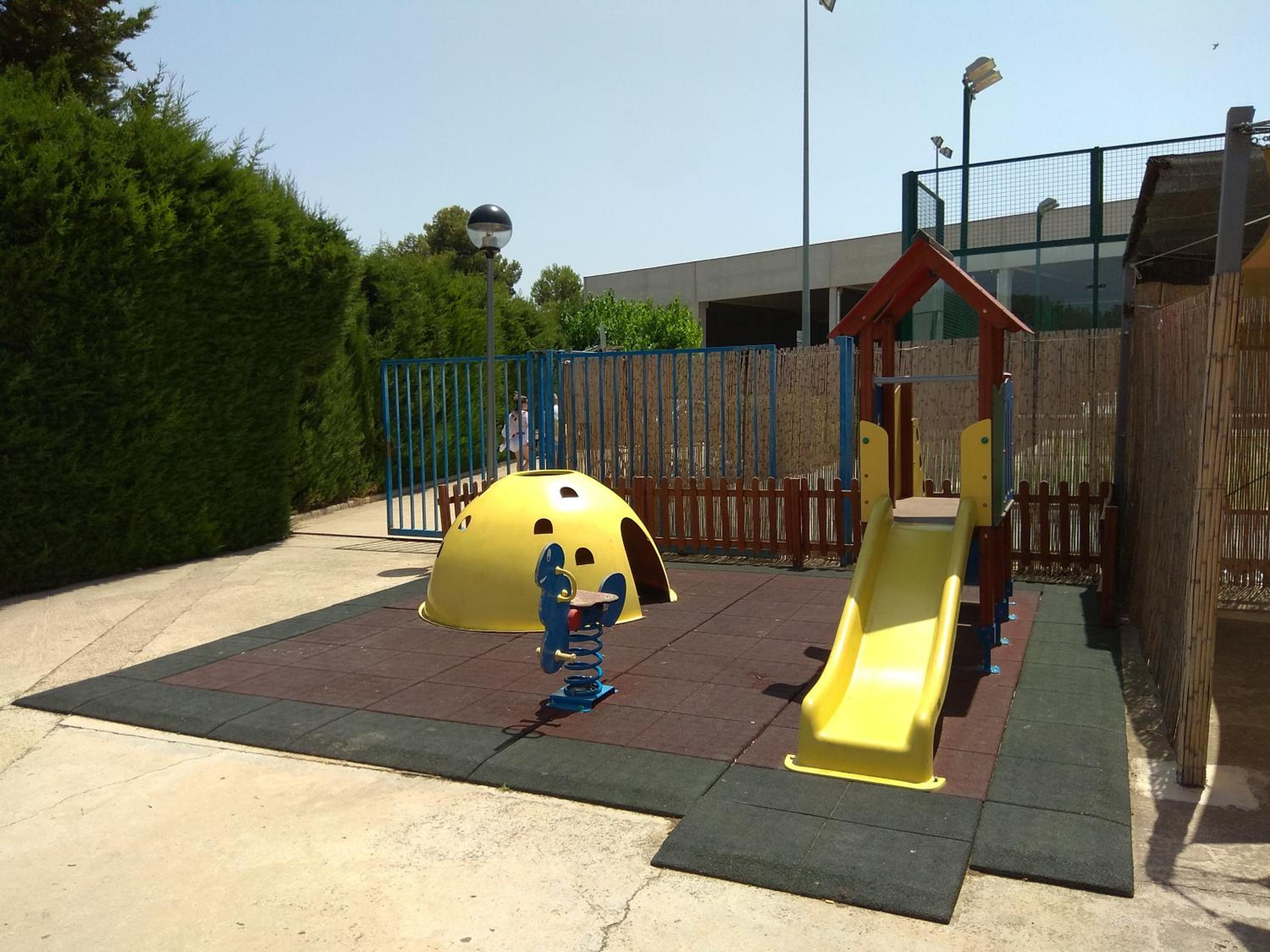 Photo 35