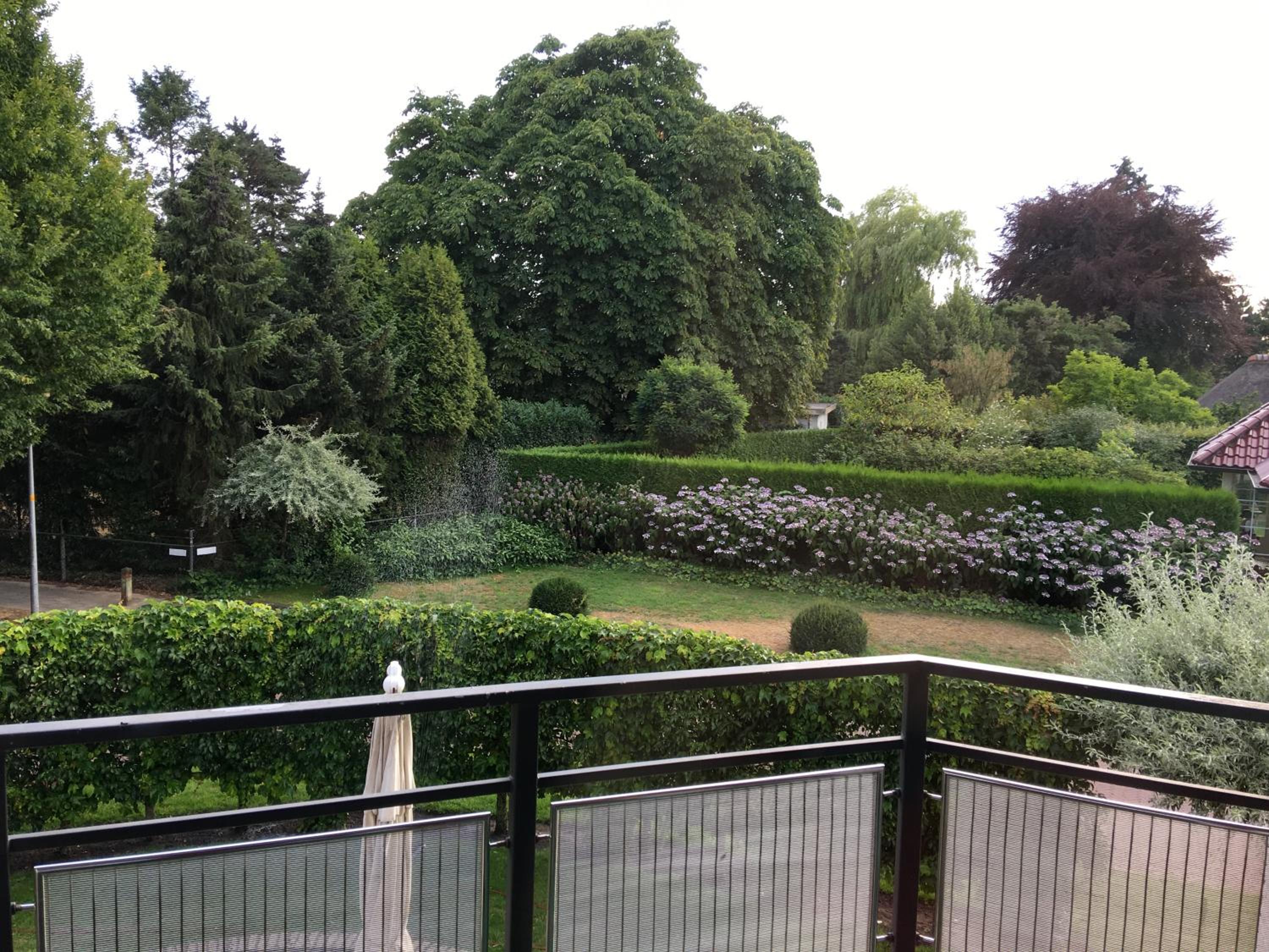 La Nuova Casa del Campo (vh De Kamp) - Property Image 47