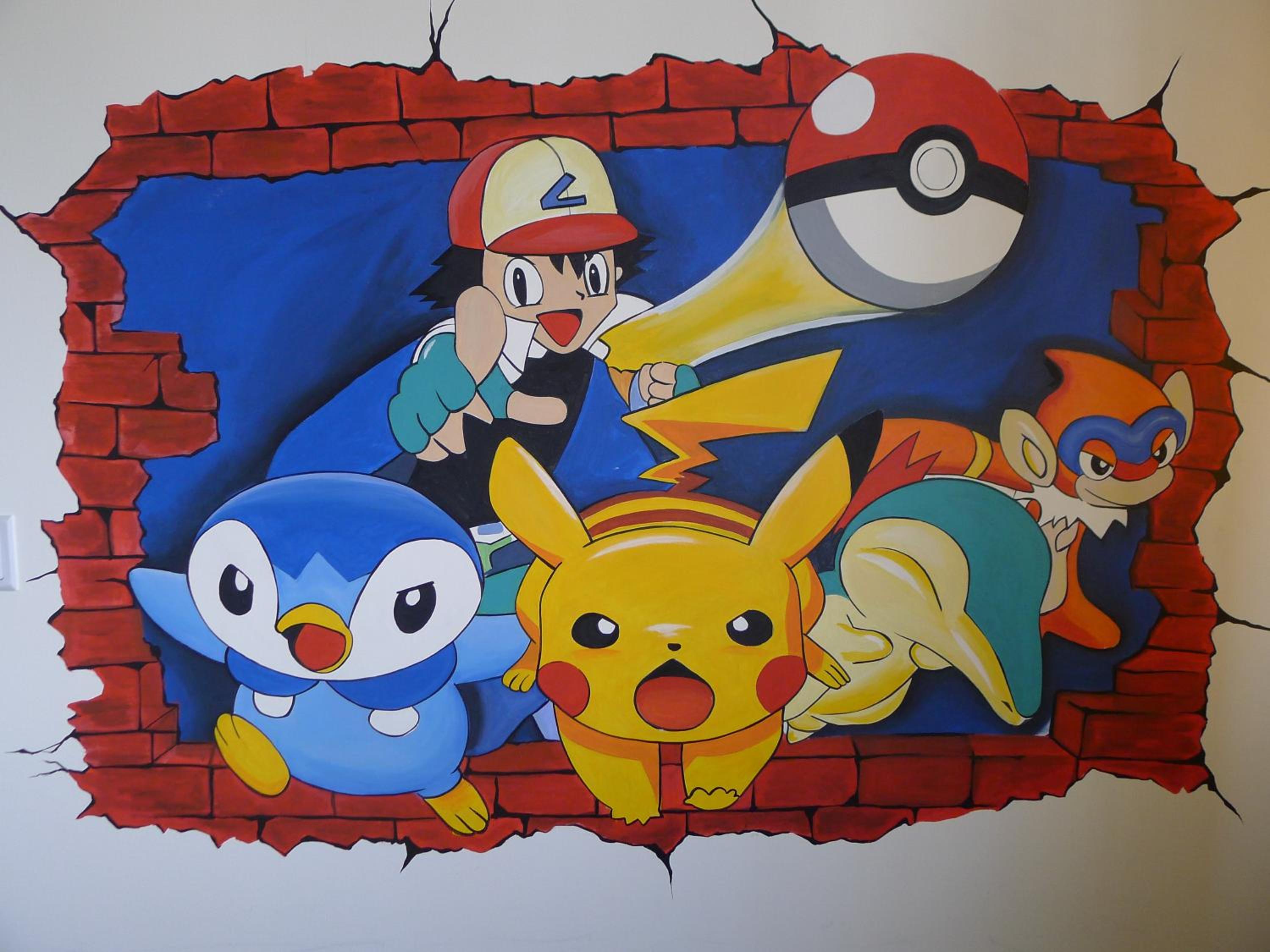 Photo 16