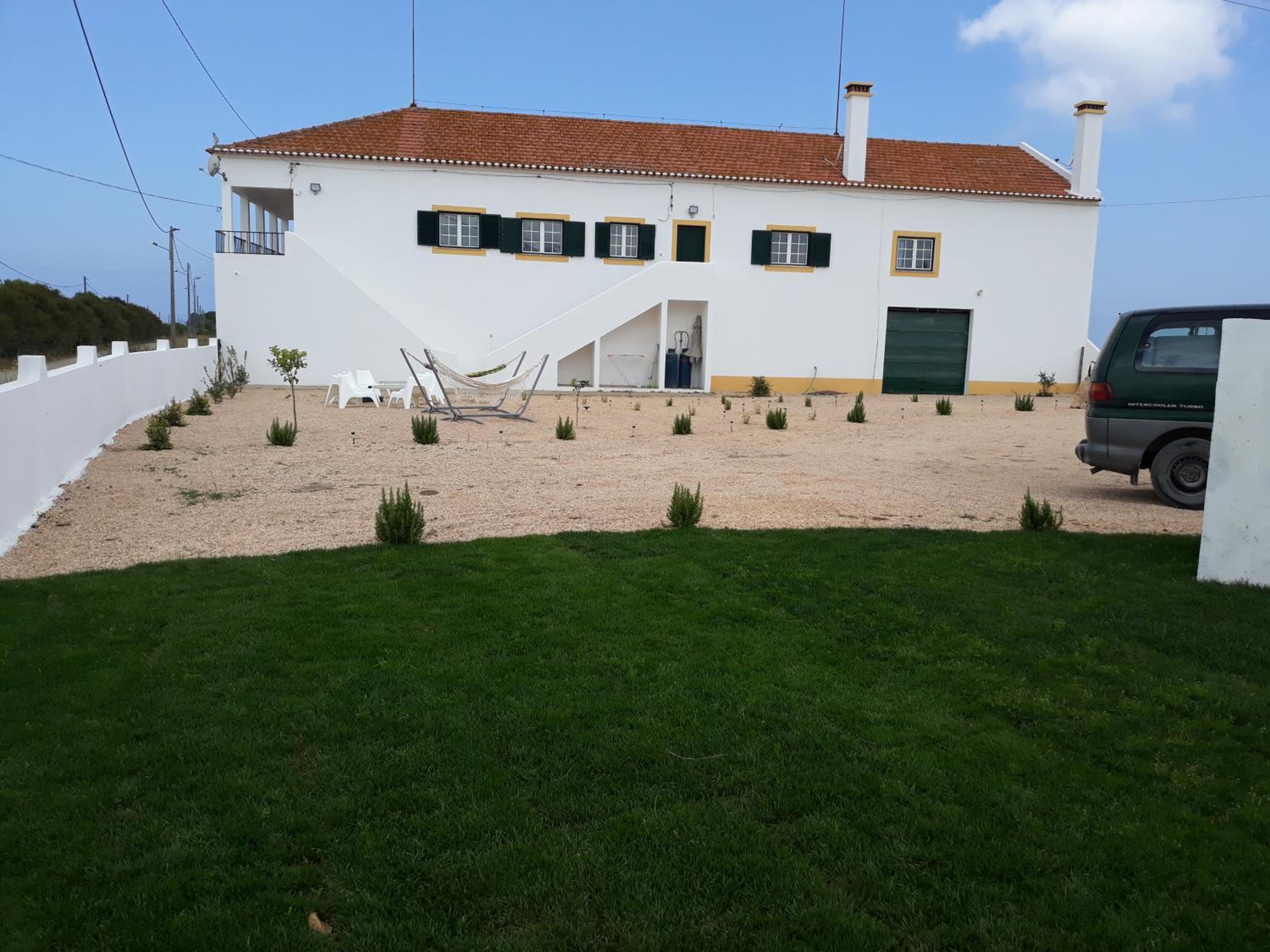 I Ka Hale -> Das Haus — photo 3
