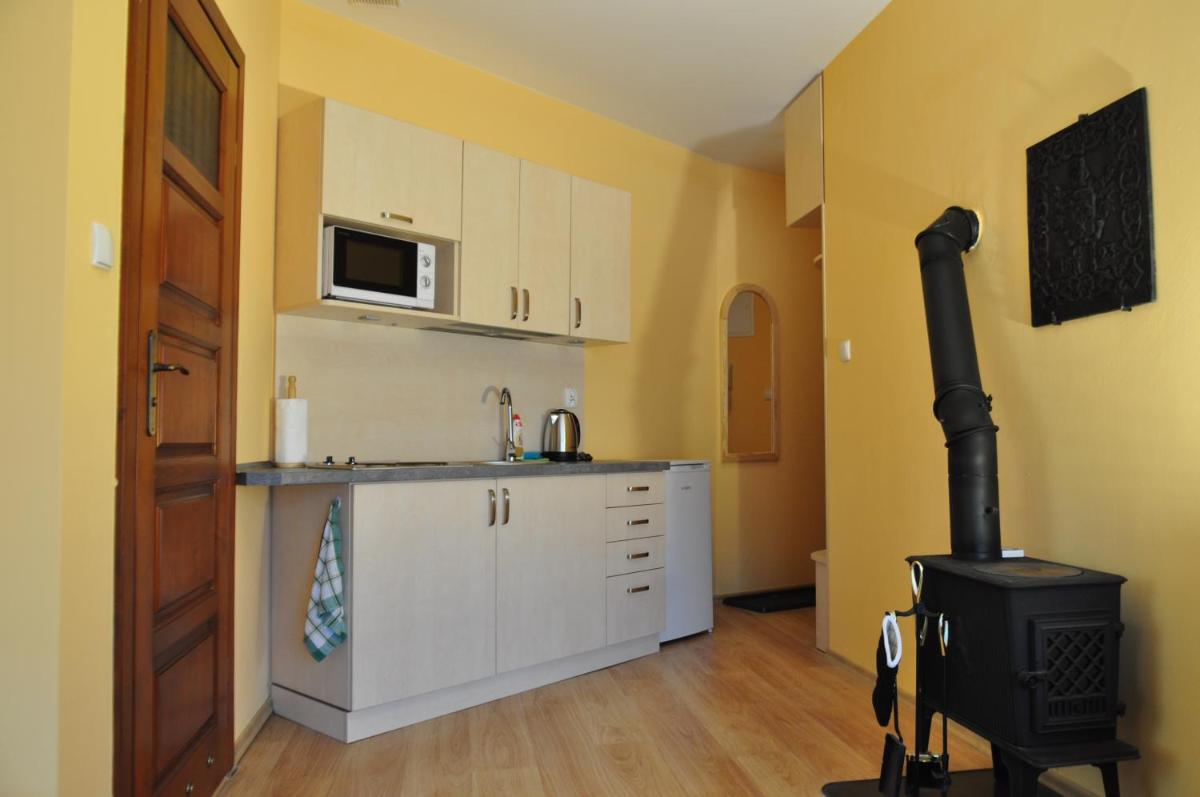 Photo 45