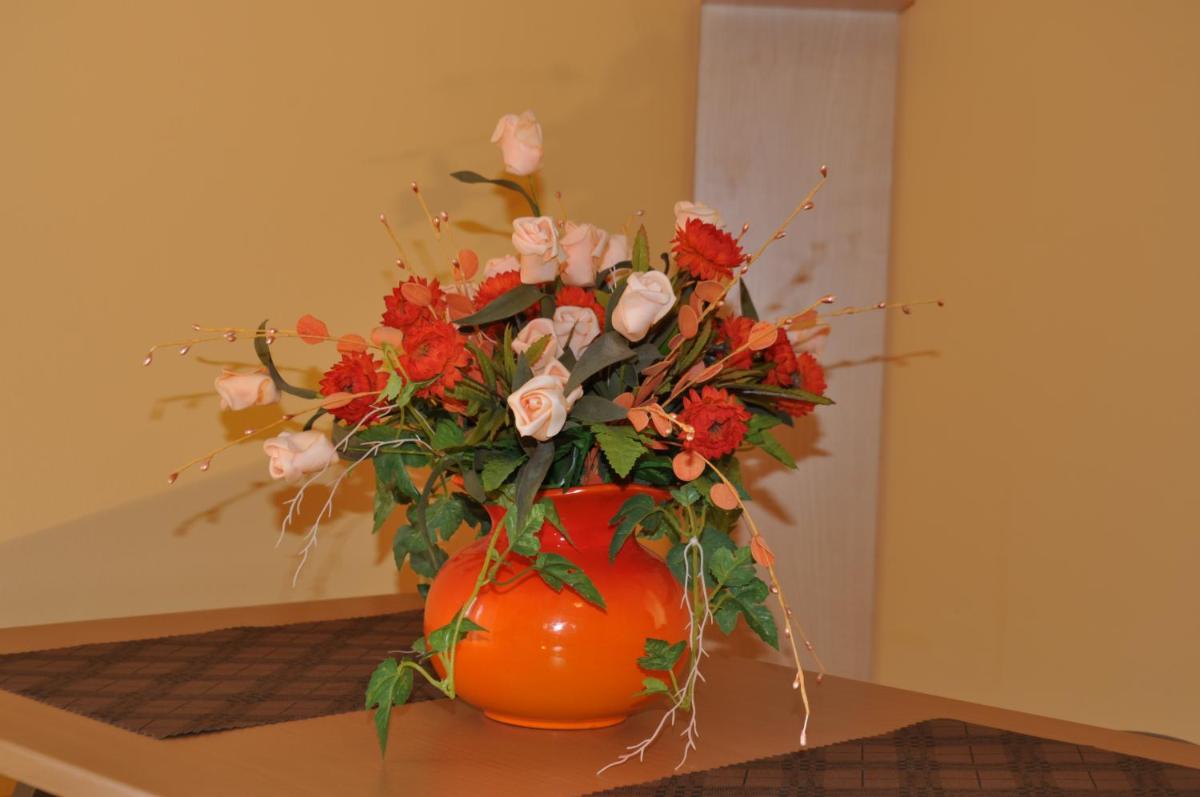 Photo 46