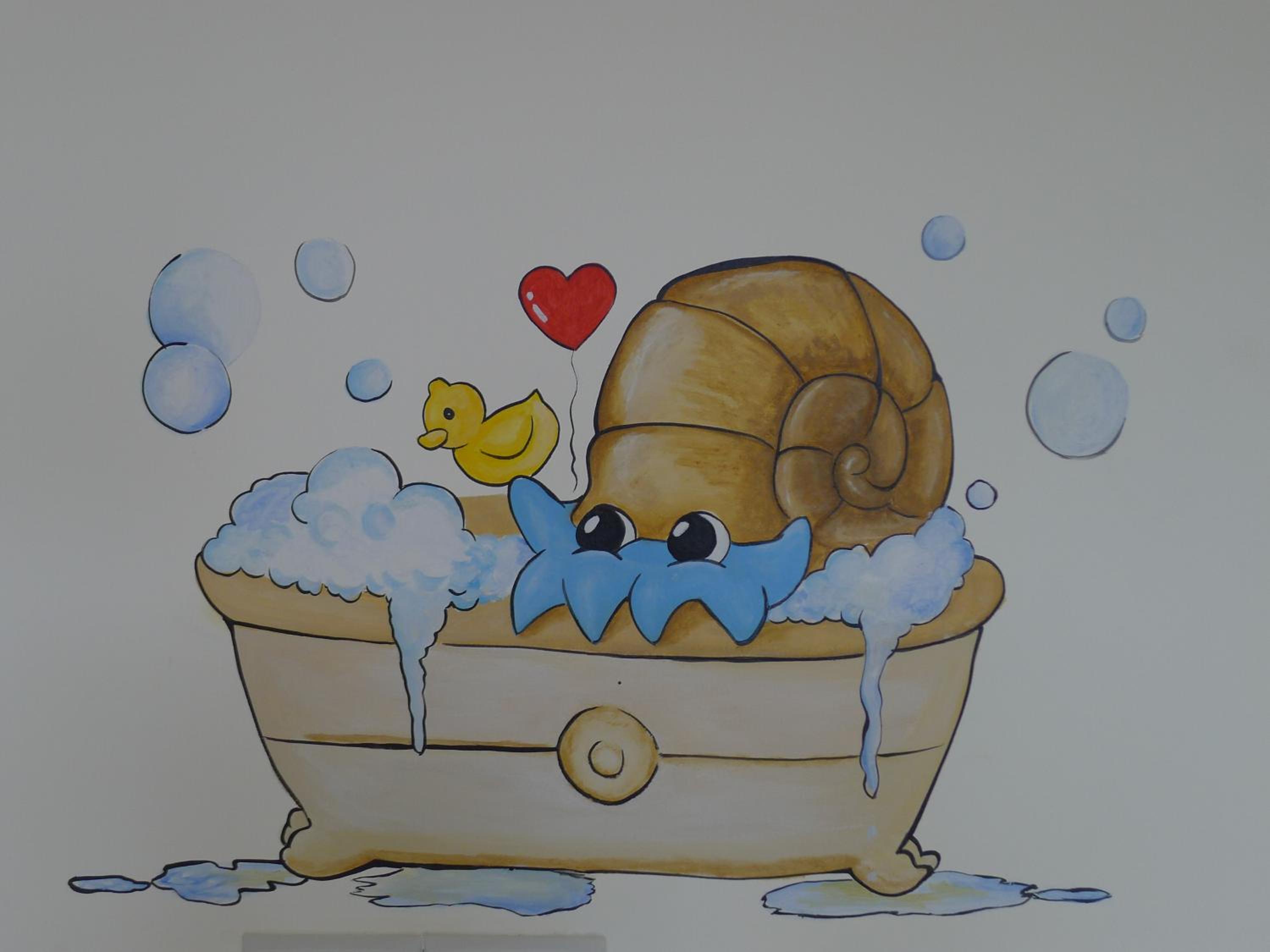 Photo 36