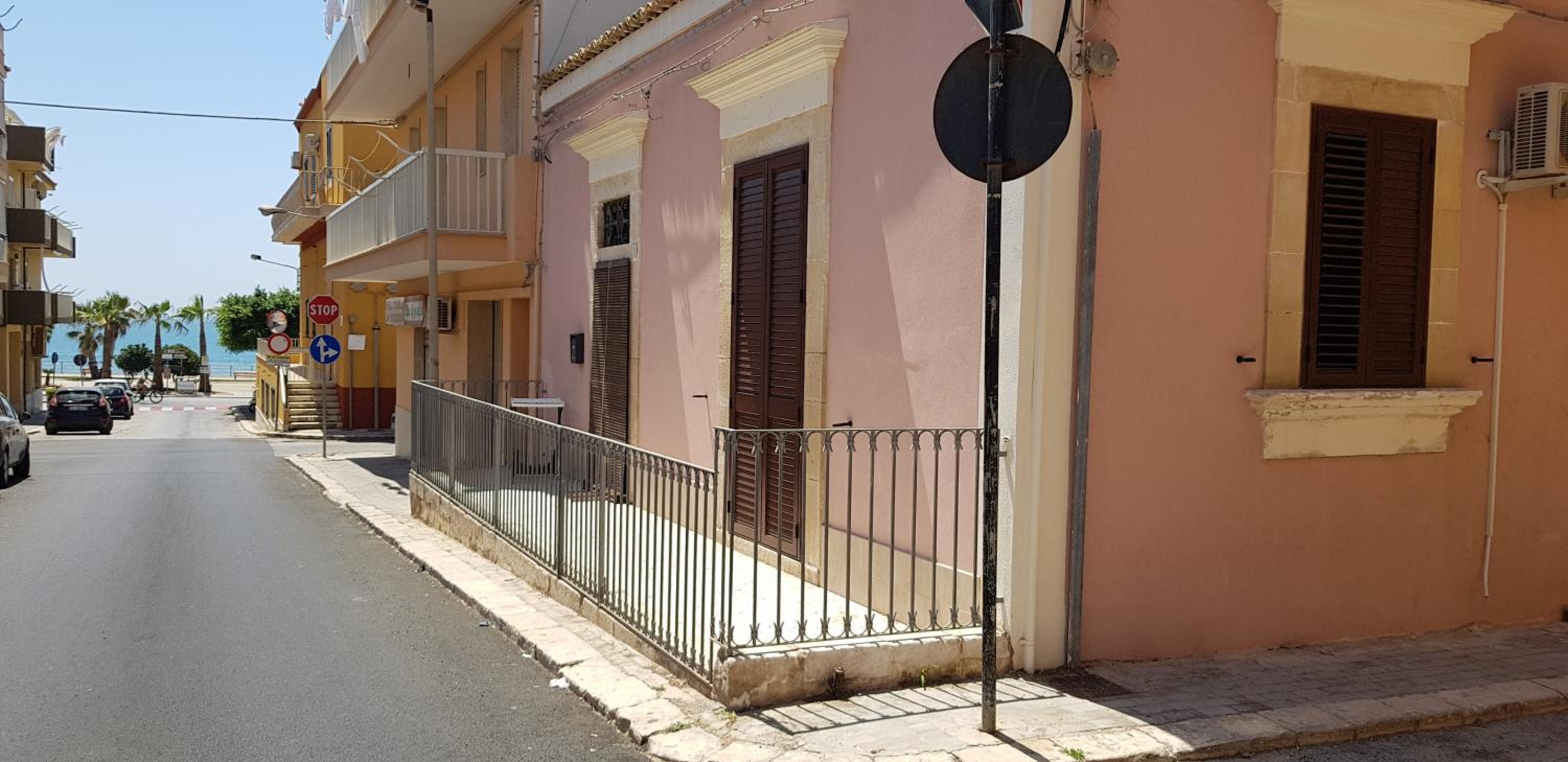 Casa Vacanza Rosa photo 2