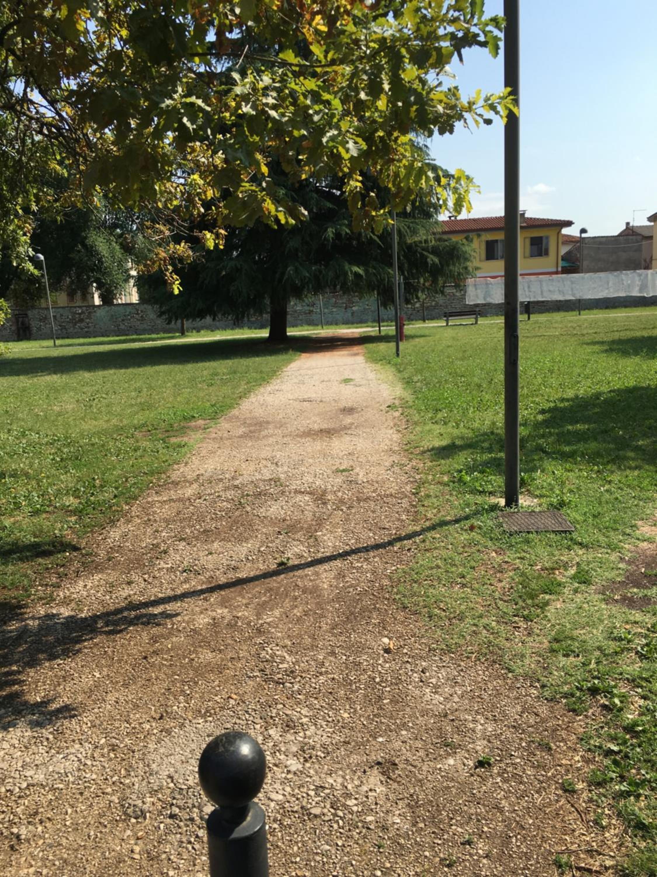 Photo 27