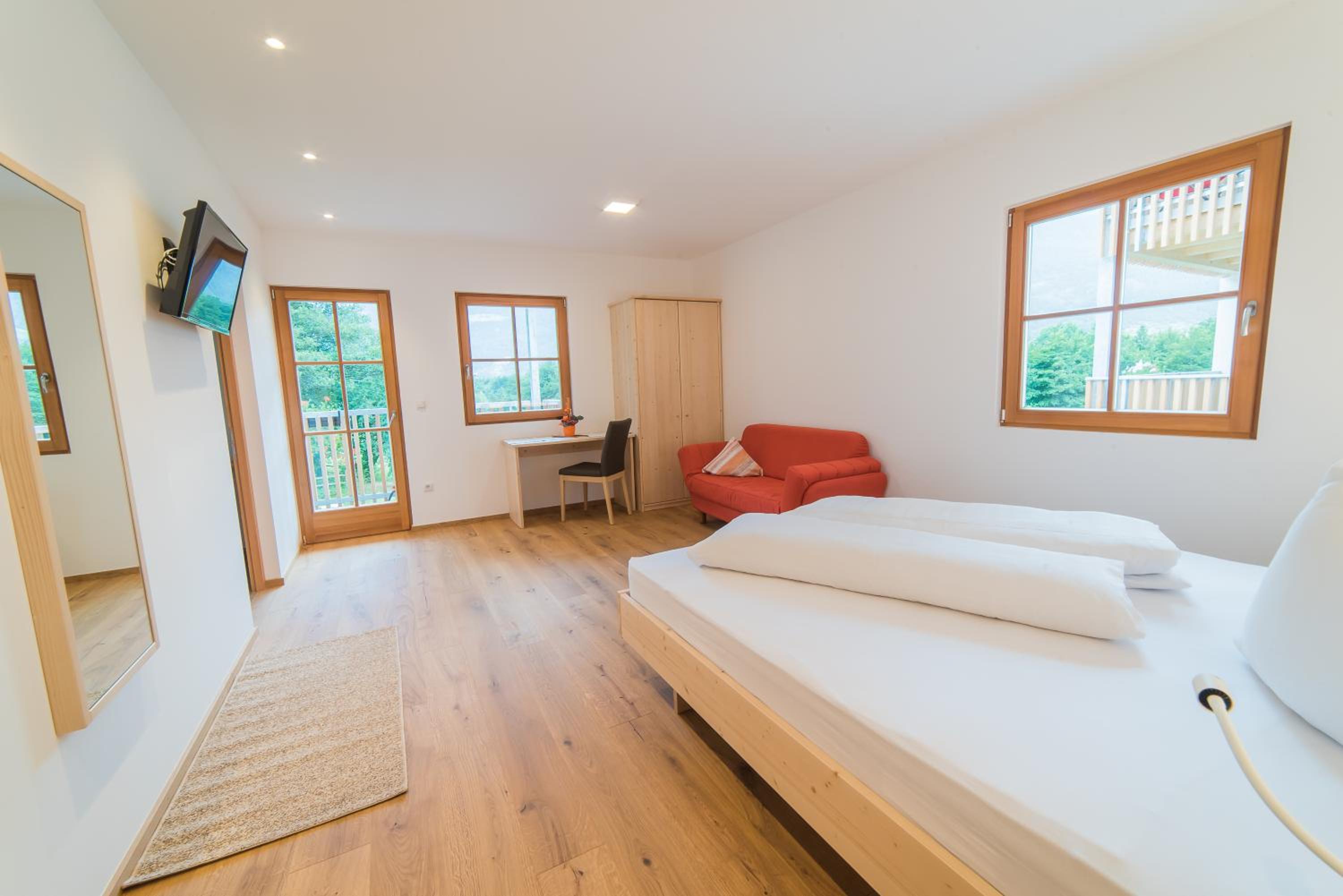 Photo 27