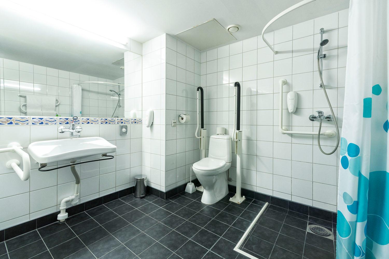Tallinn Vacations - Tallink Express Hotel - Property Image 19