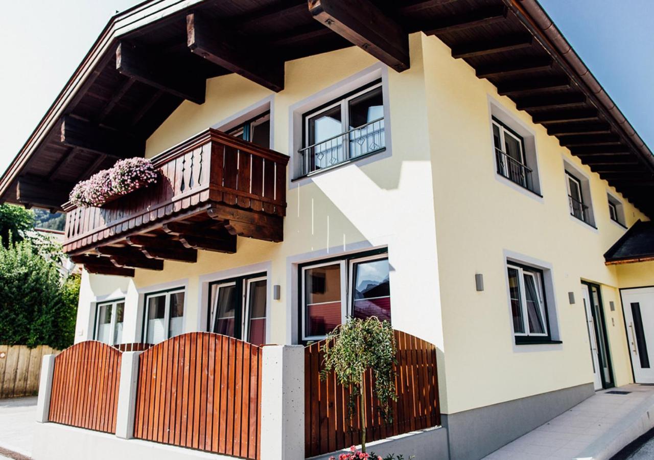 Ferienhaus Hohenwarter view 2