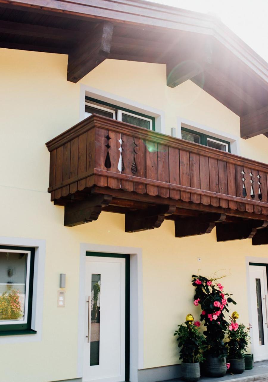 Ferienhaus Hohenwarter view 4