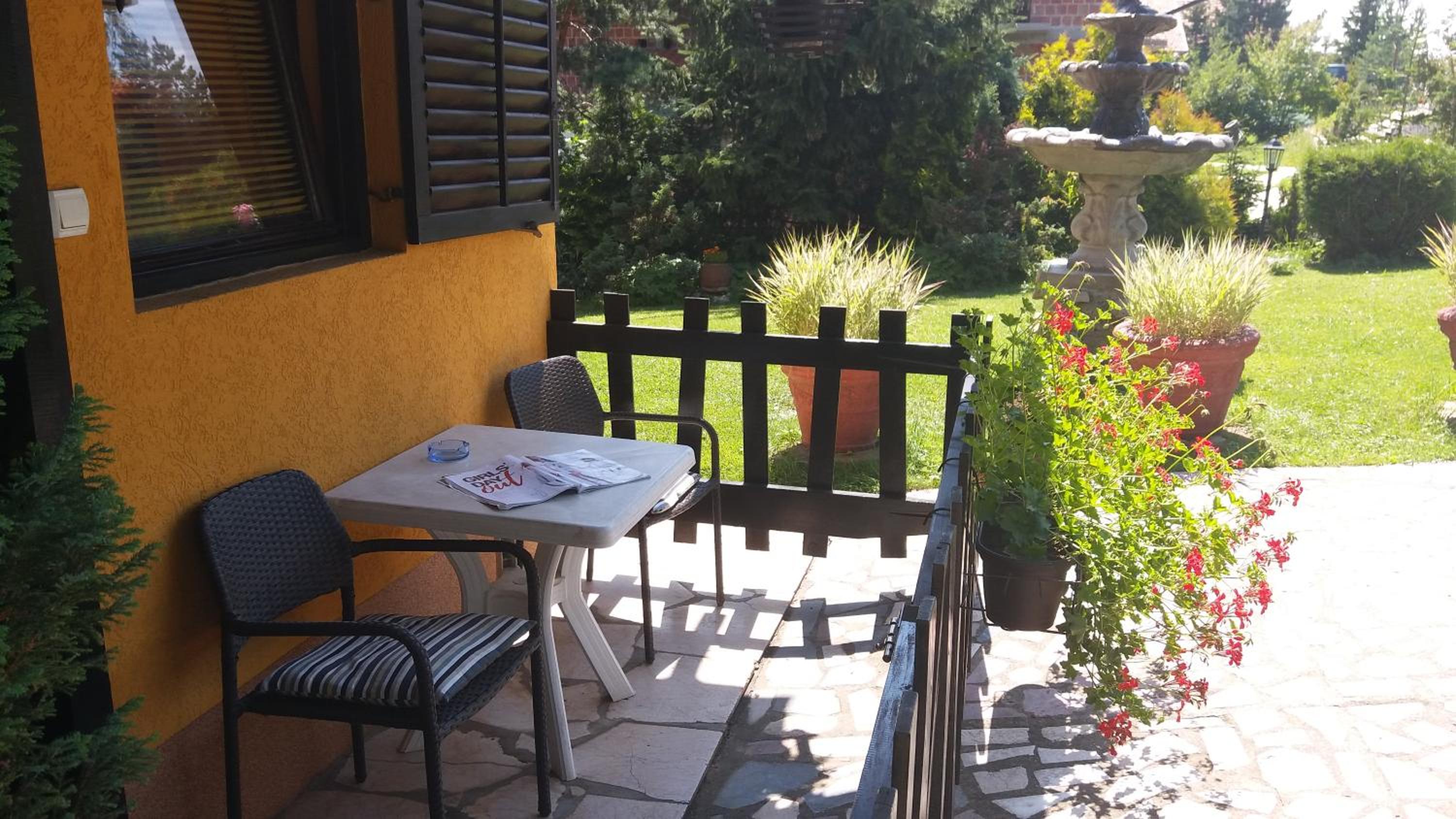 Photo 14