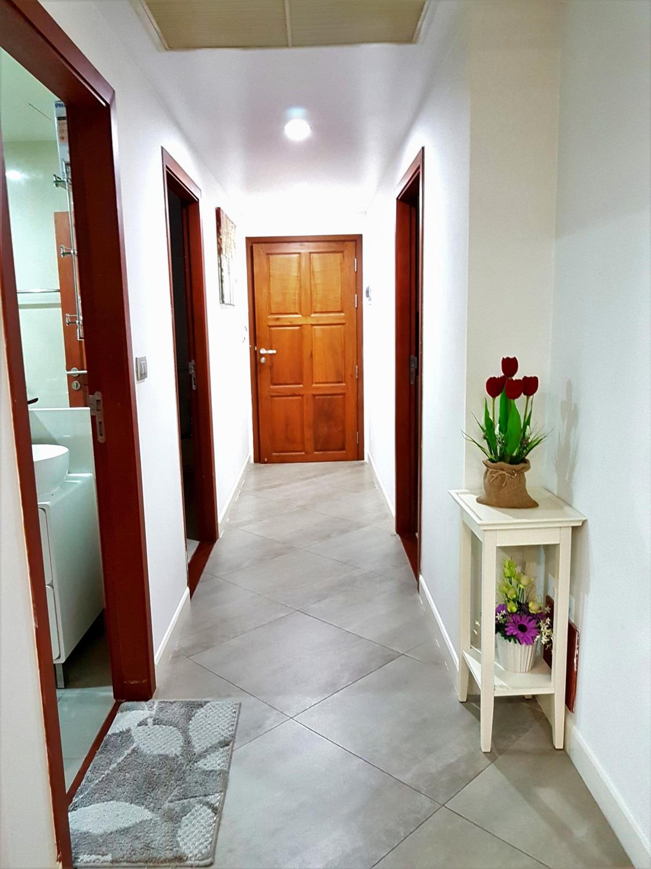 KB Apartments Karon Beach by PHR