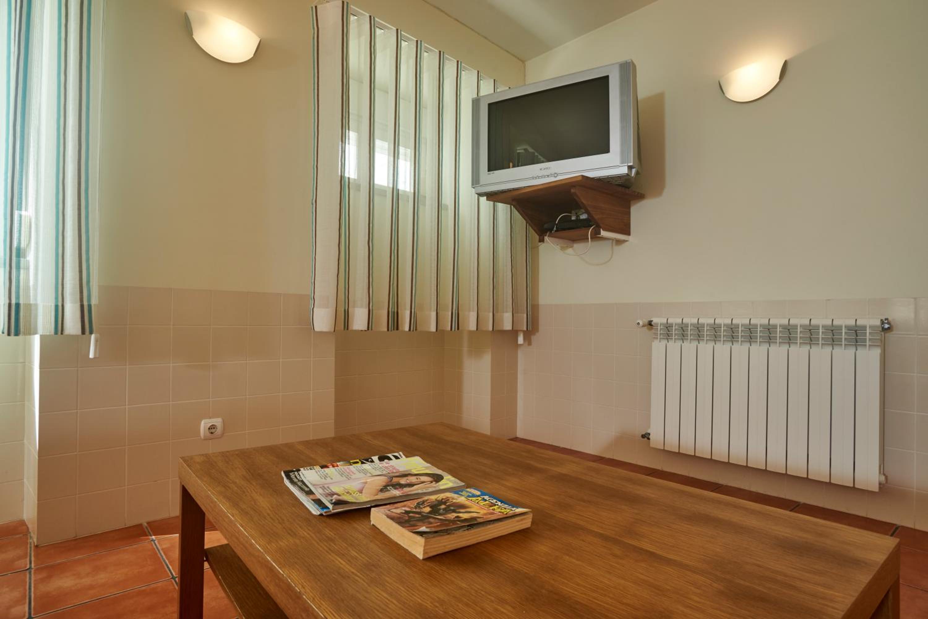 Residencial Fortunato