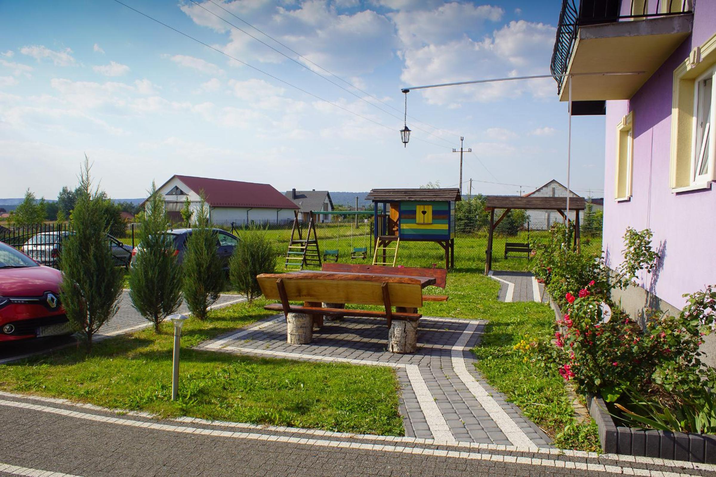 Photo 6