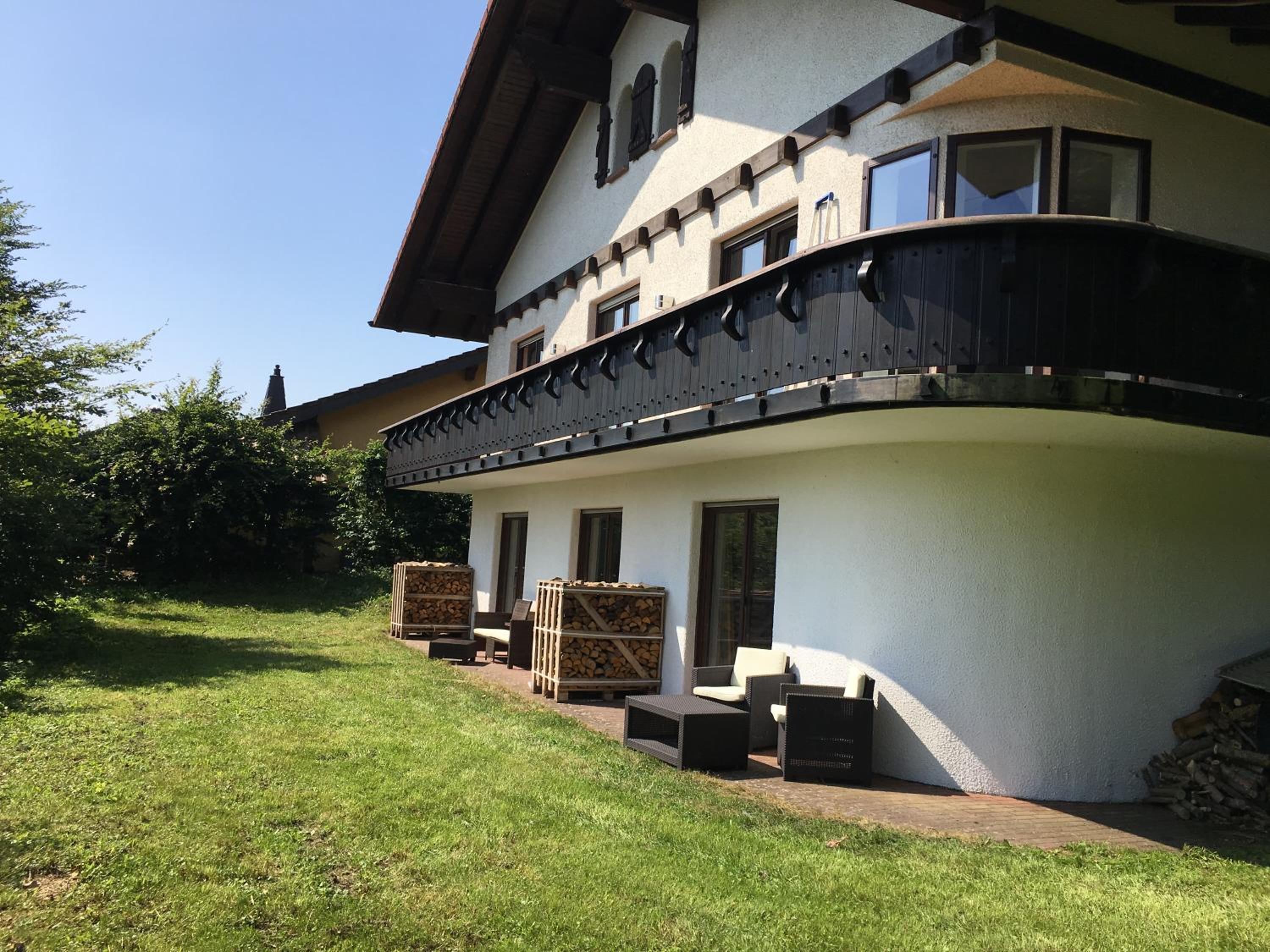 Casa Vorwerk
