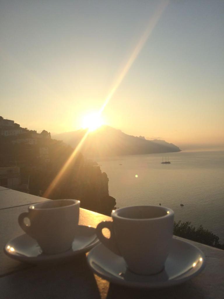 Casa Novella photo 4