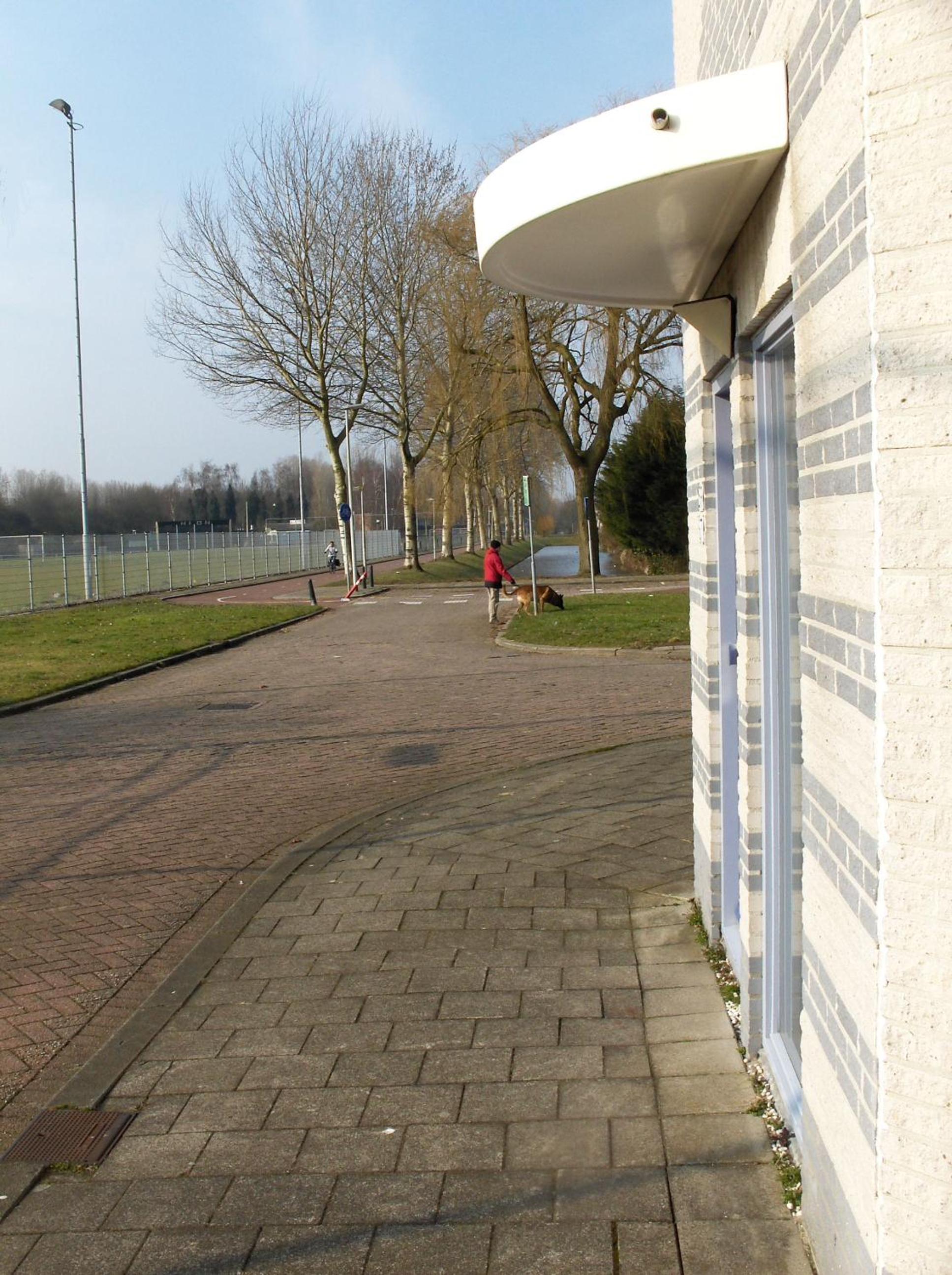 Photo 14