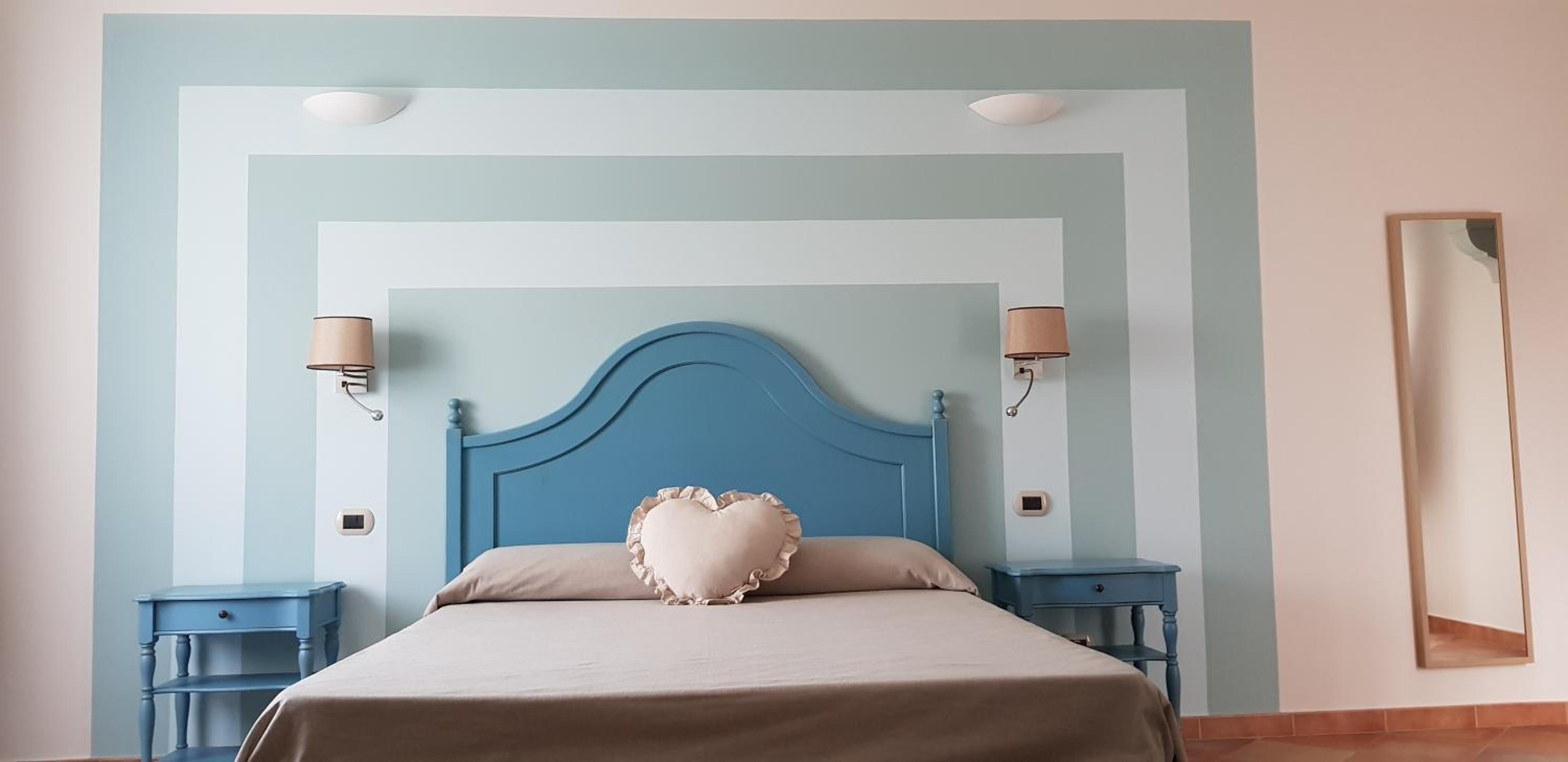 Anima Antiqua Relais & Spa view 5