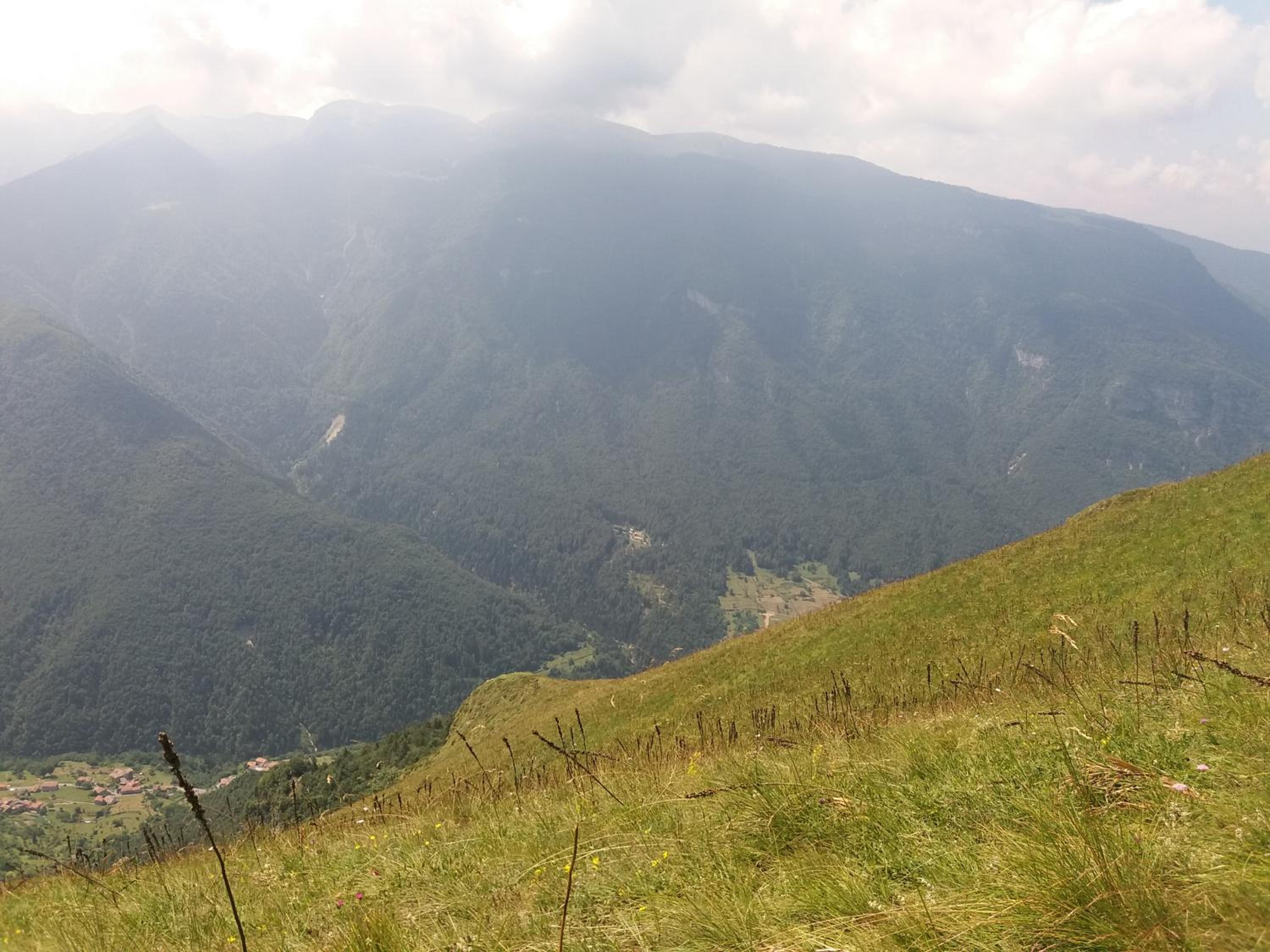 Rifugio Di Pace view 3