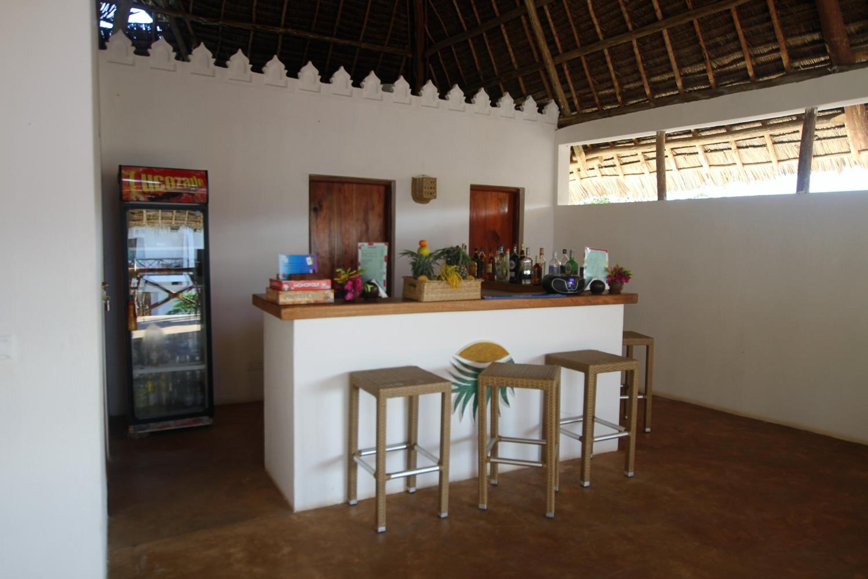 Kiganja