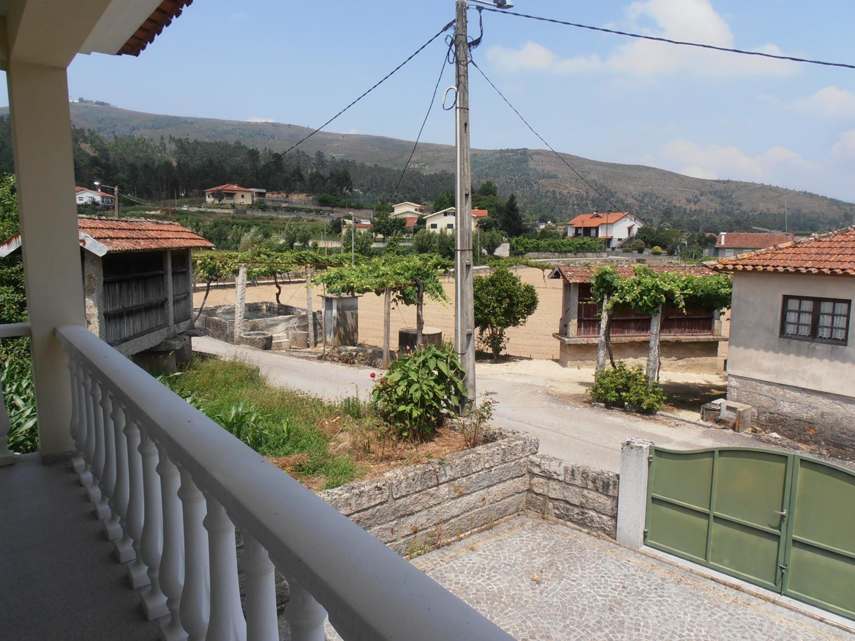 Casa do Reguengo, photo 62