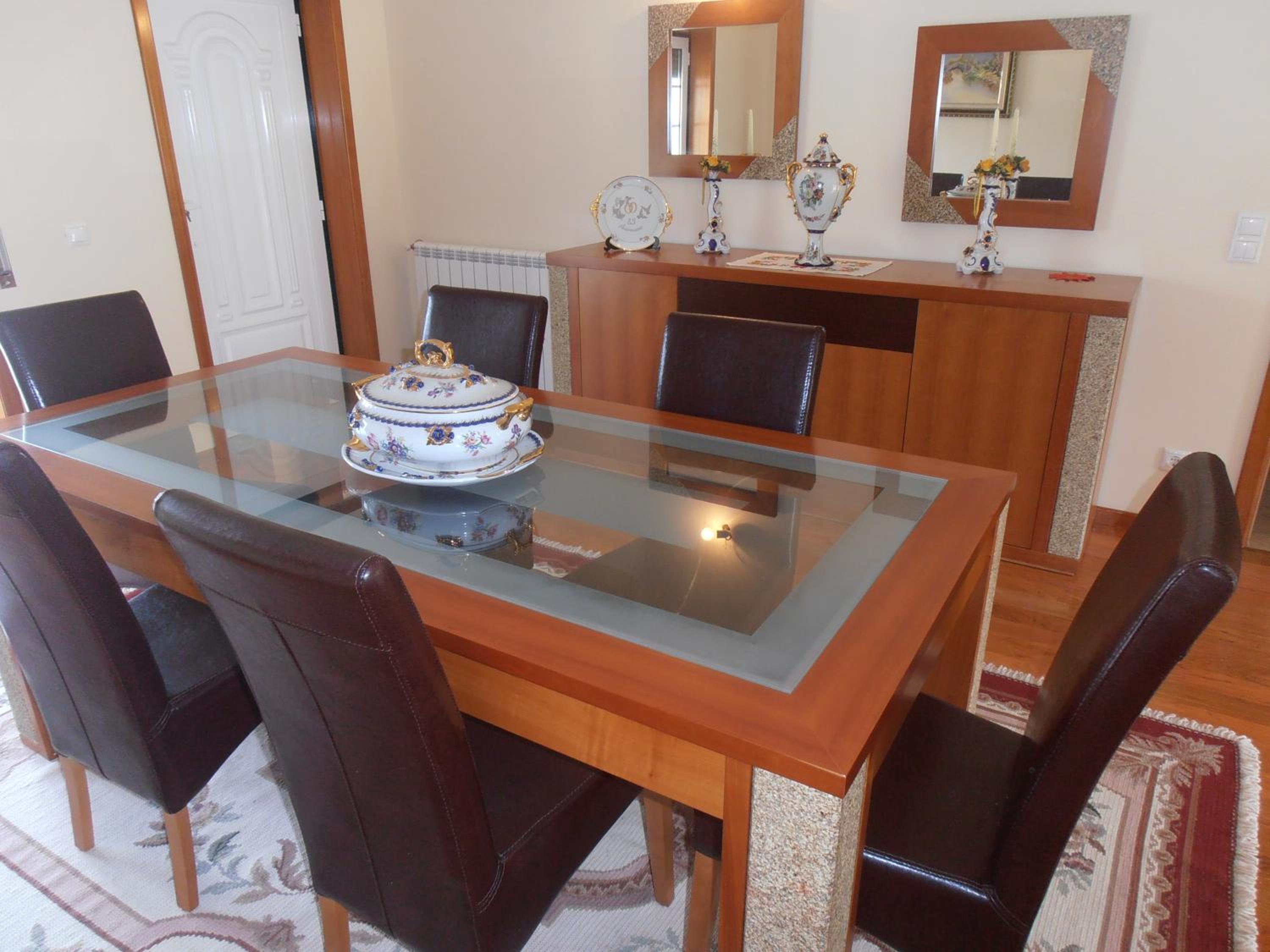 Casa do Reguengo, photo 27