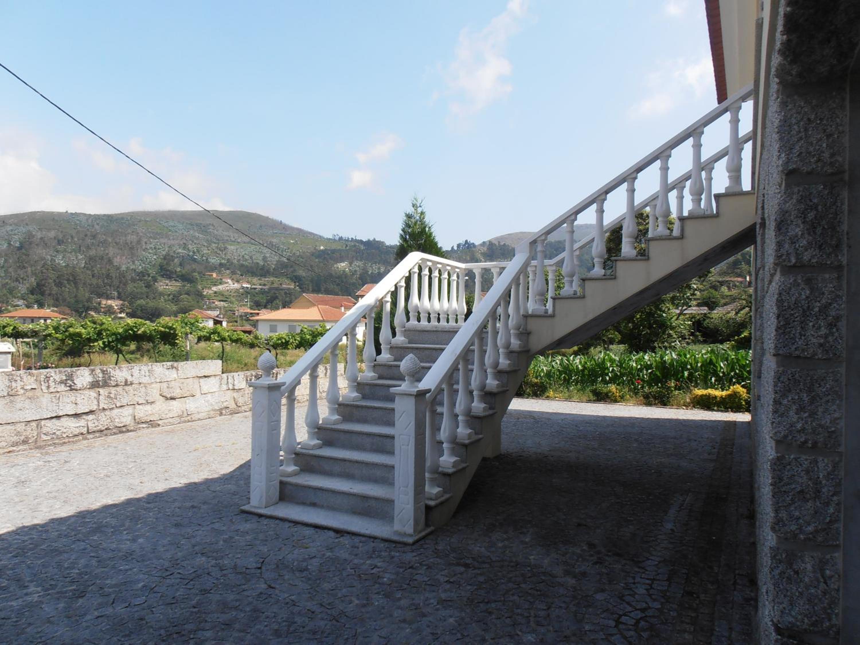 Casa do Reguengo, photo 15