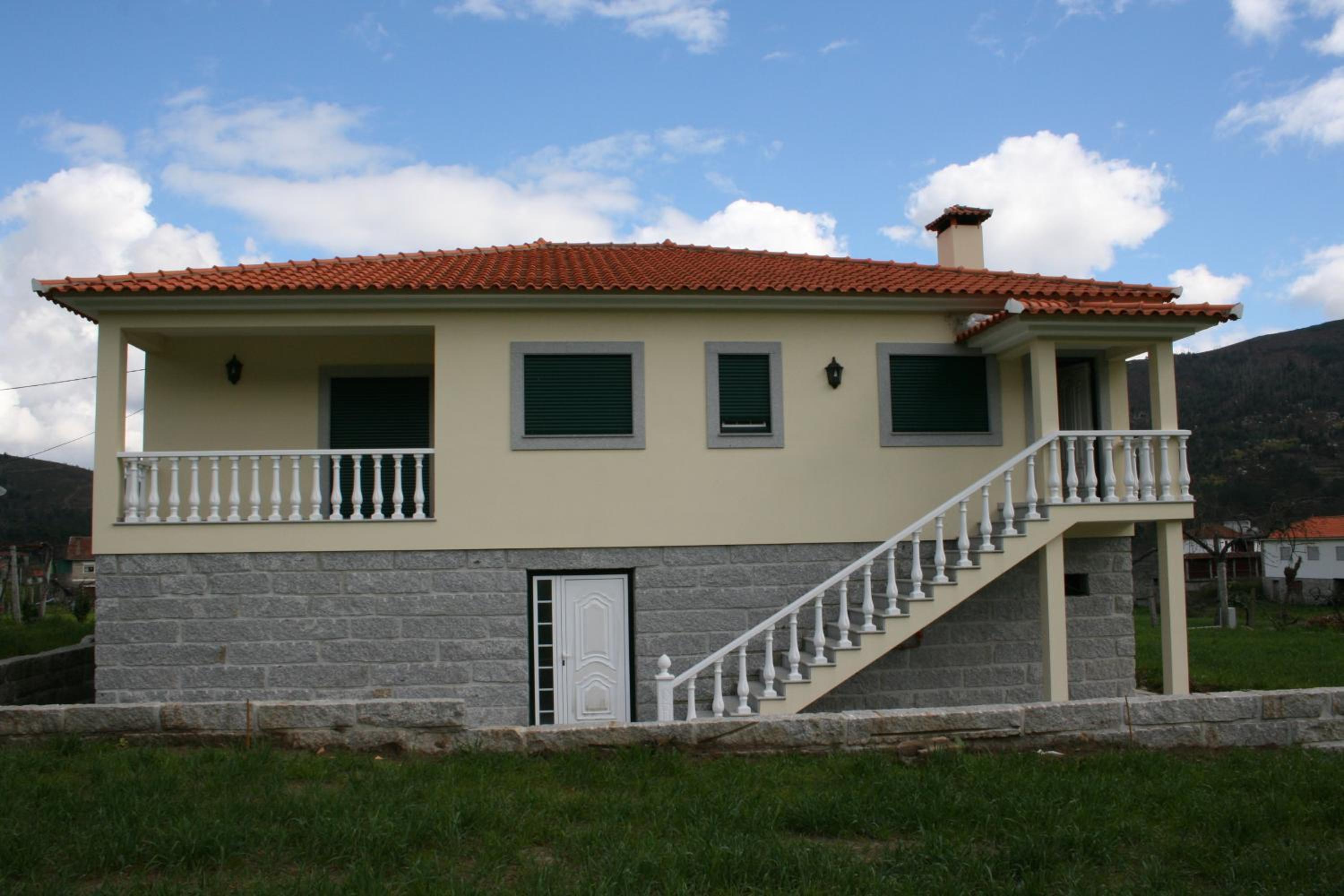 Casa do Reguengo, photo 50