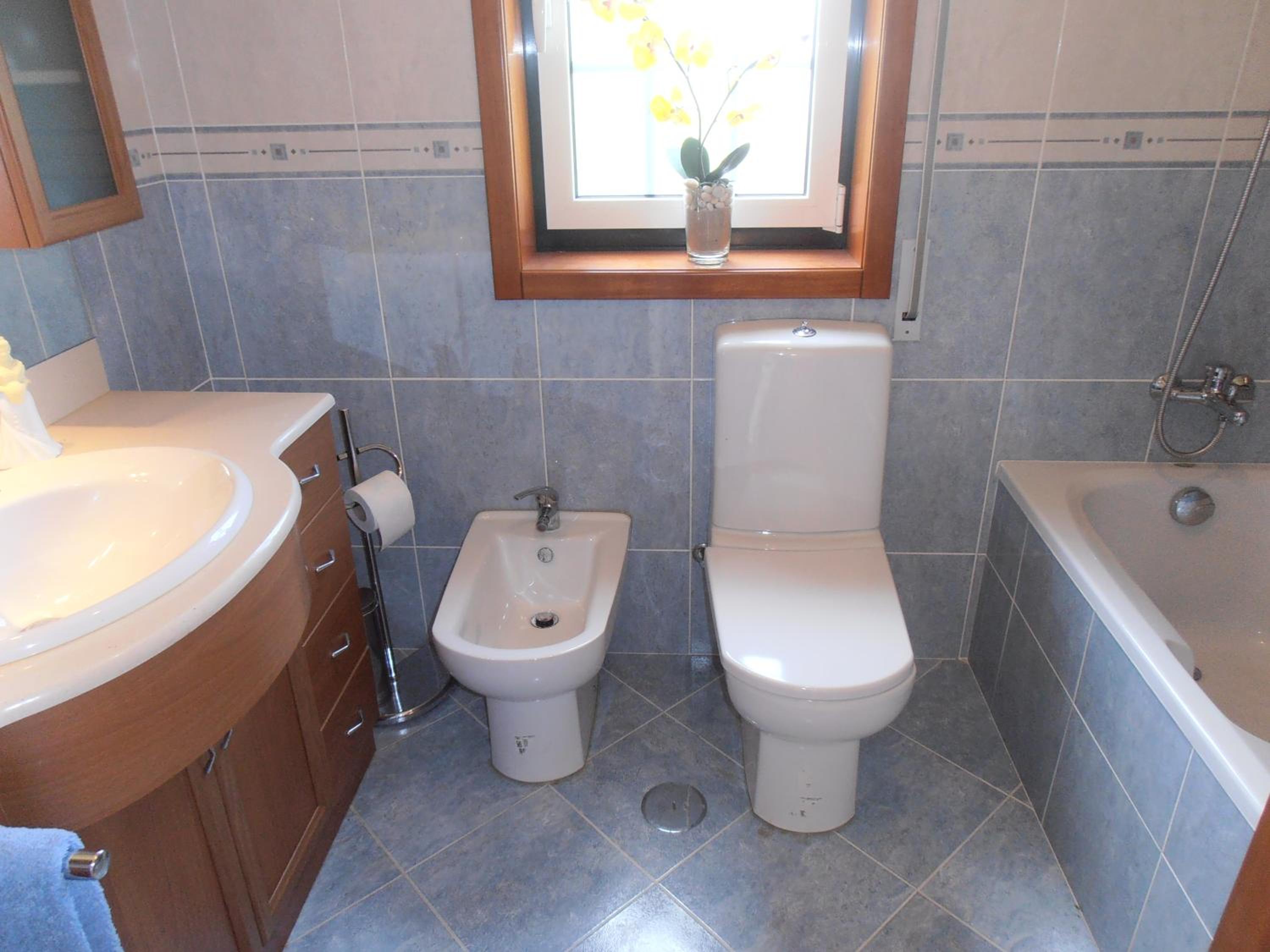 Casa do Reguengo, photo 52