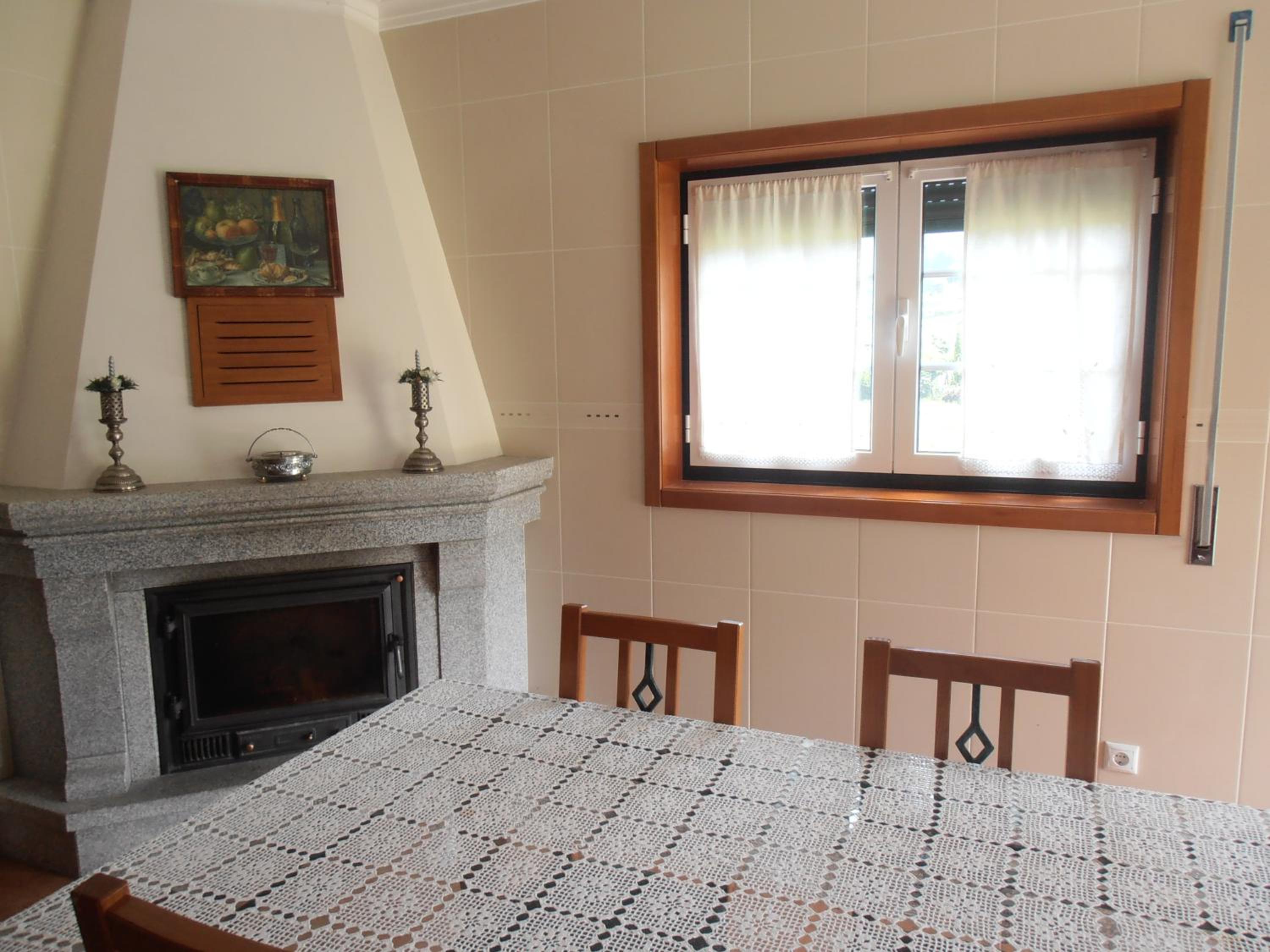 Casa do Reguengo, photo 56