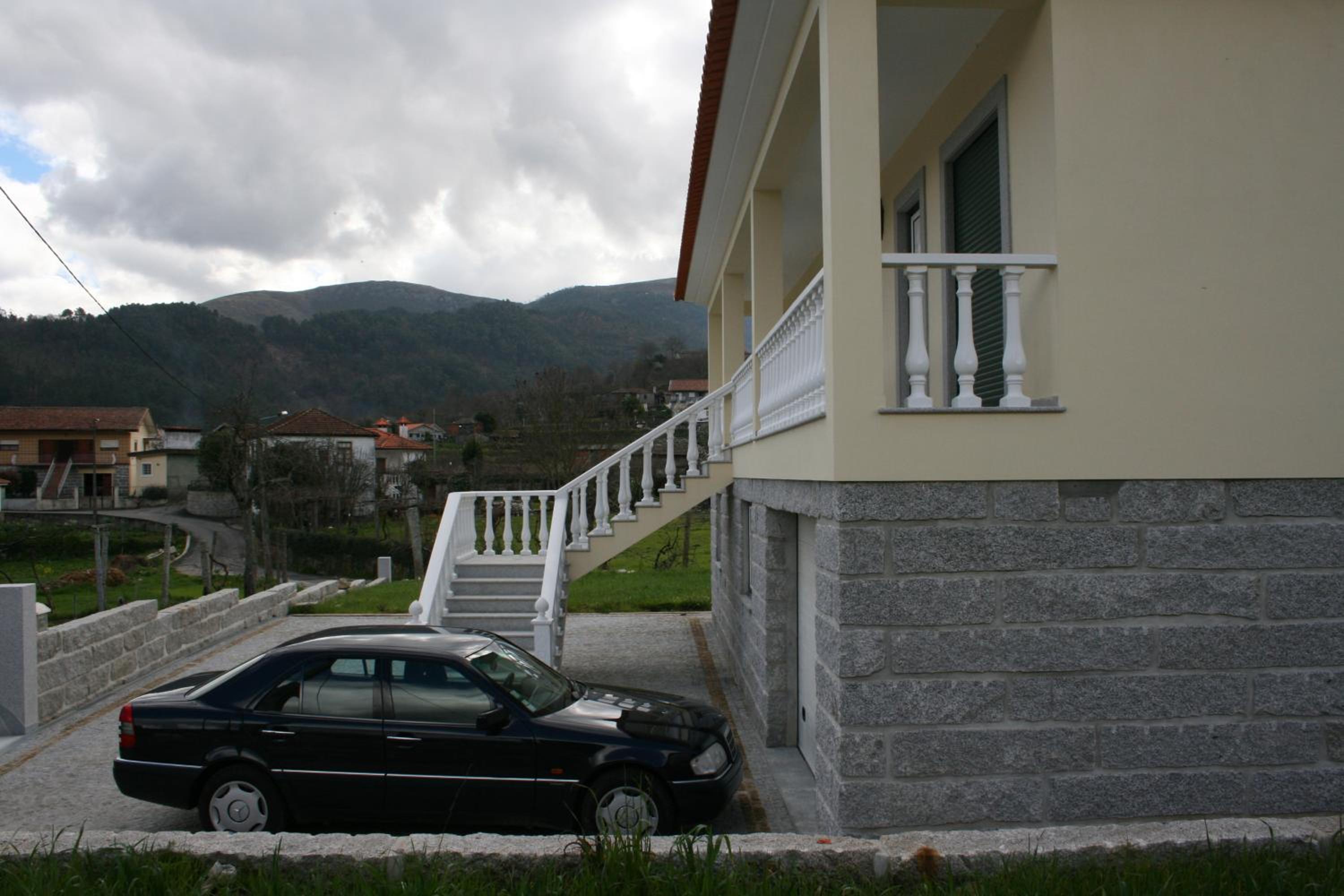 Casa do Reguengo, photo 67