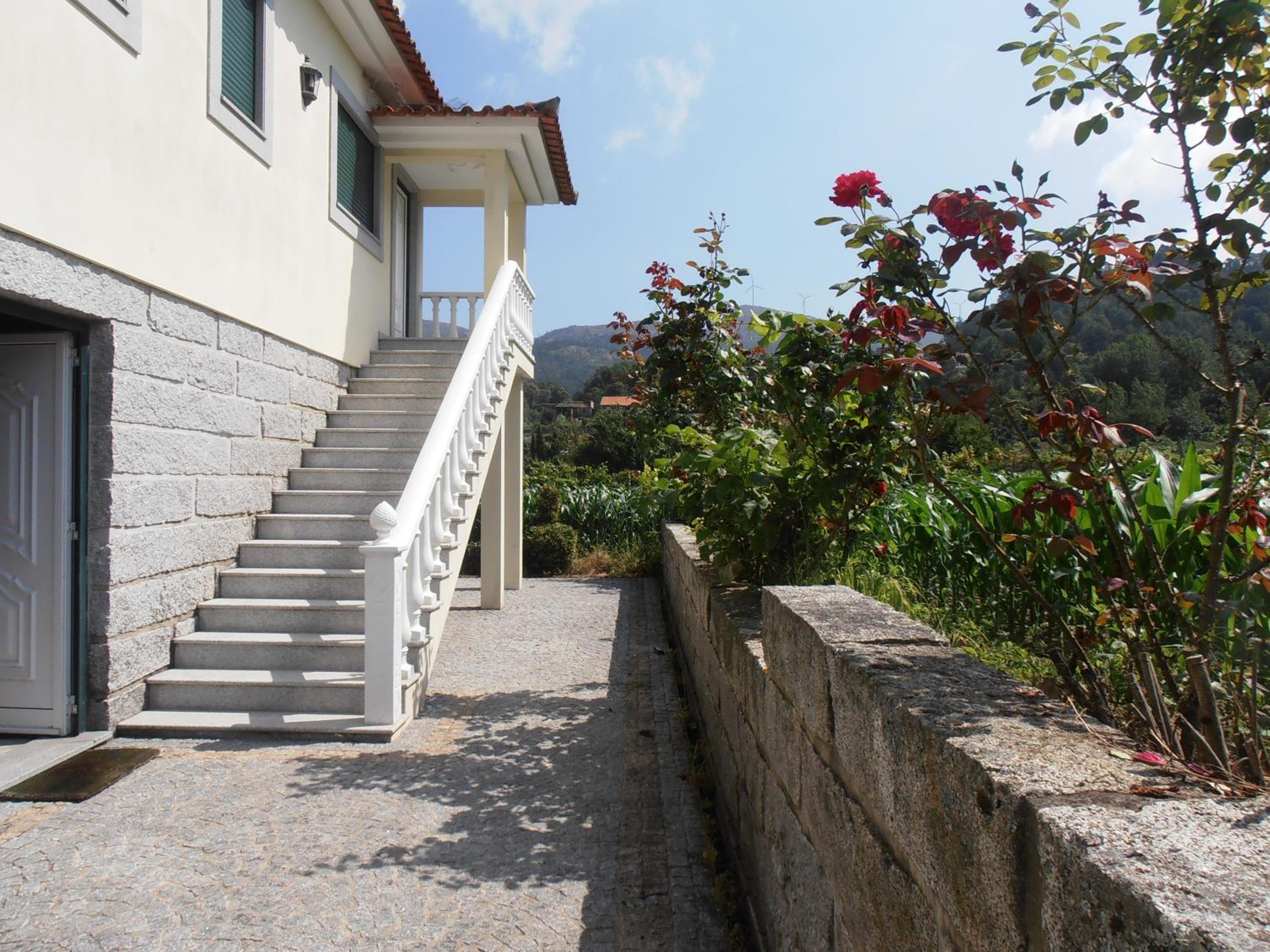 Casa do Reguengo, photo 60