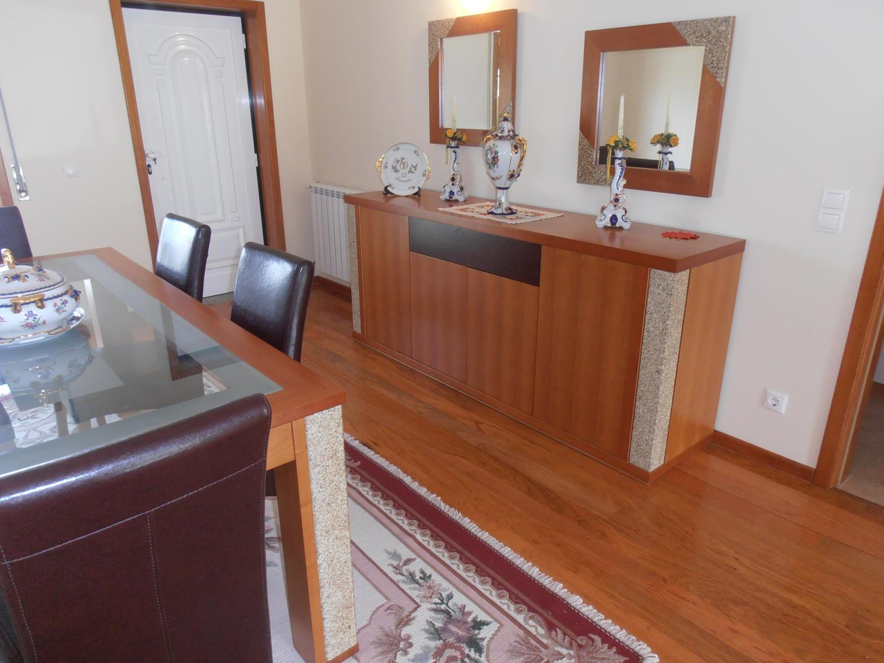 Casa do Reguengo, photo 28