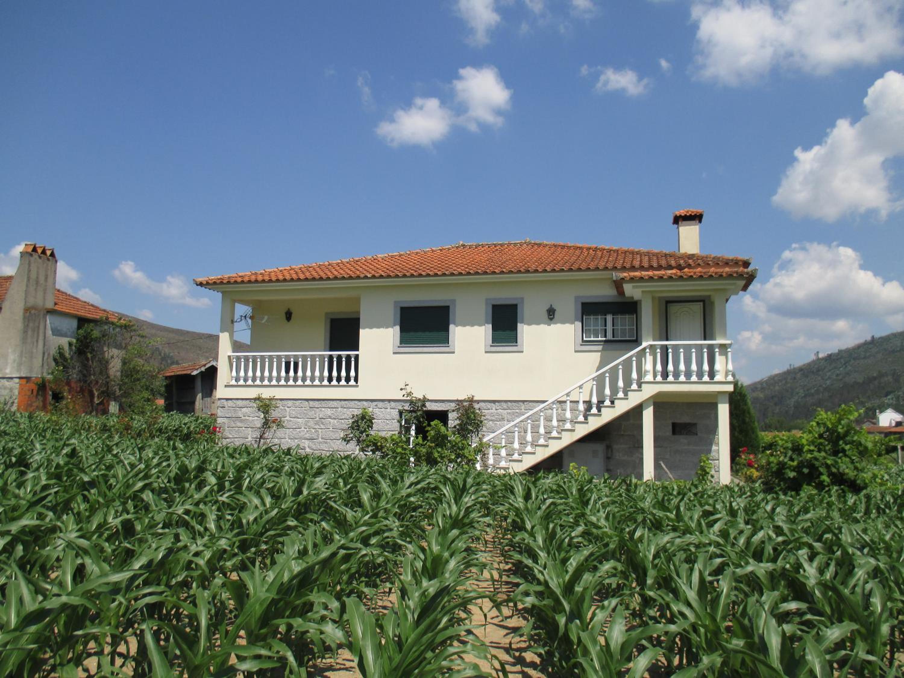 Casa do Reguengo, photo 57