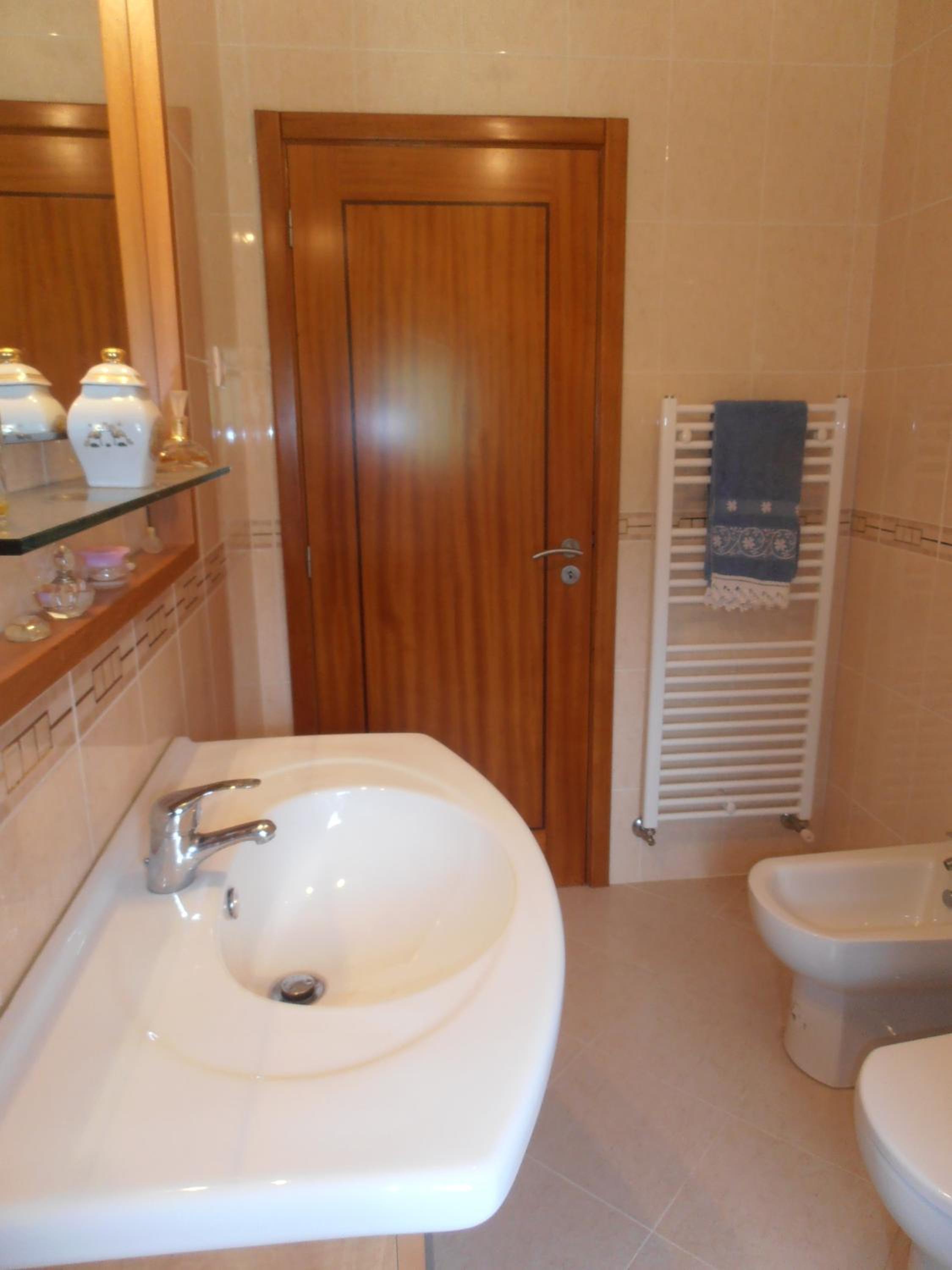 Casa do Reguengo, photo 38