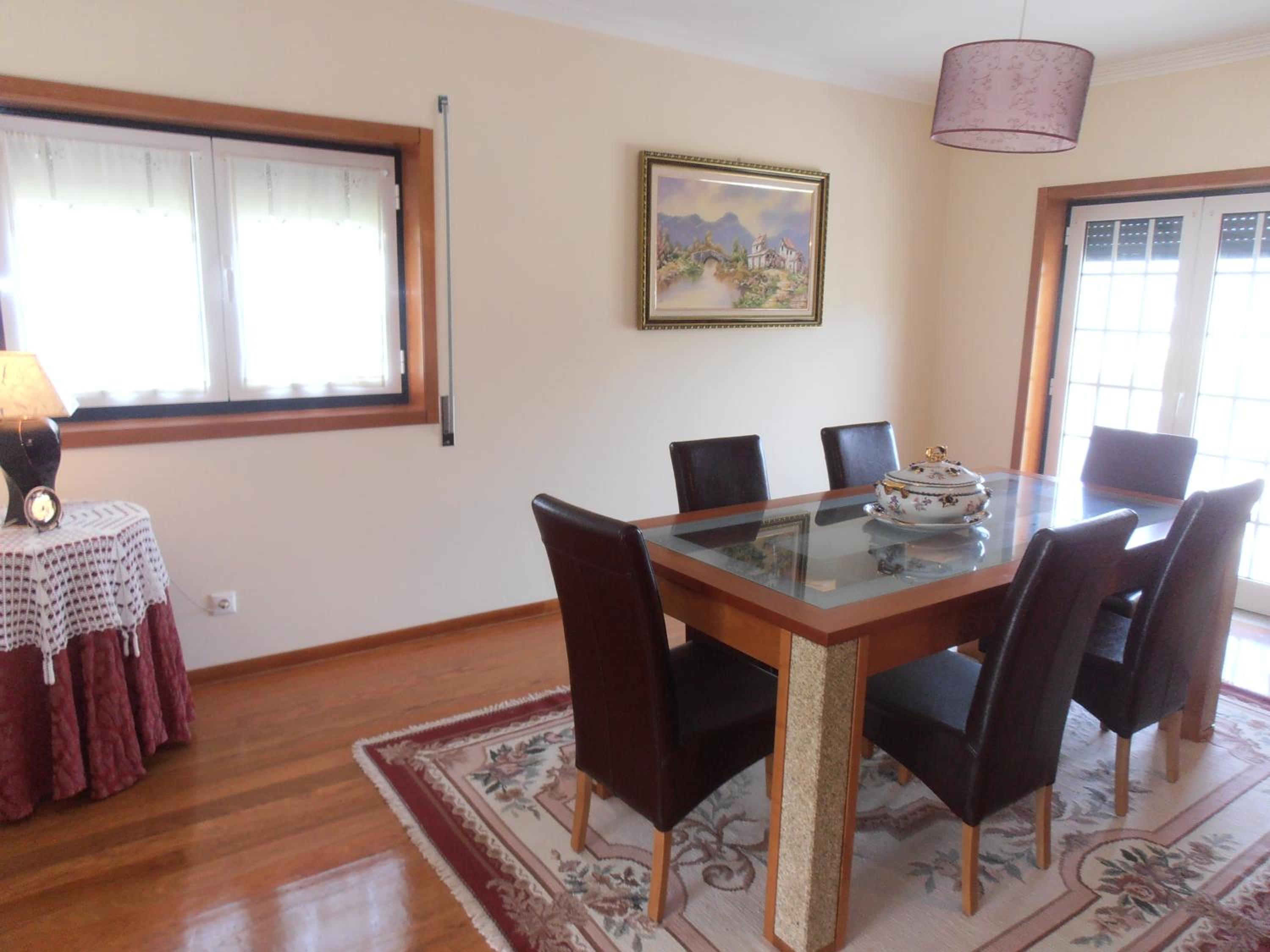 Casa do Reguengo, photo 18