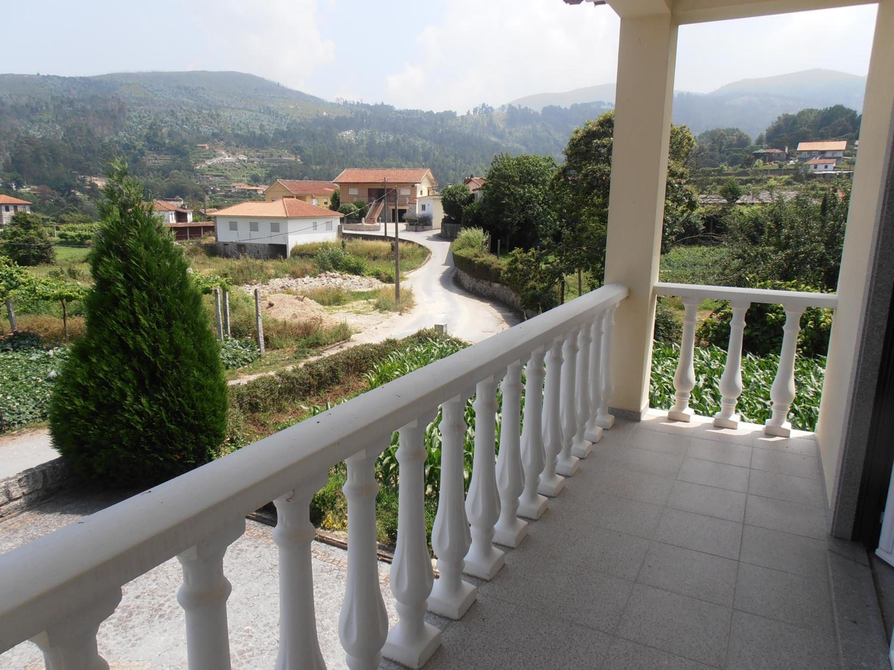 Casa do Reguengo, photo 64