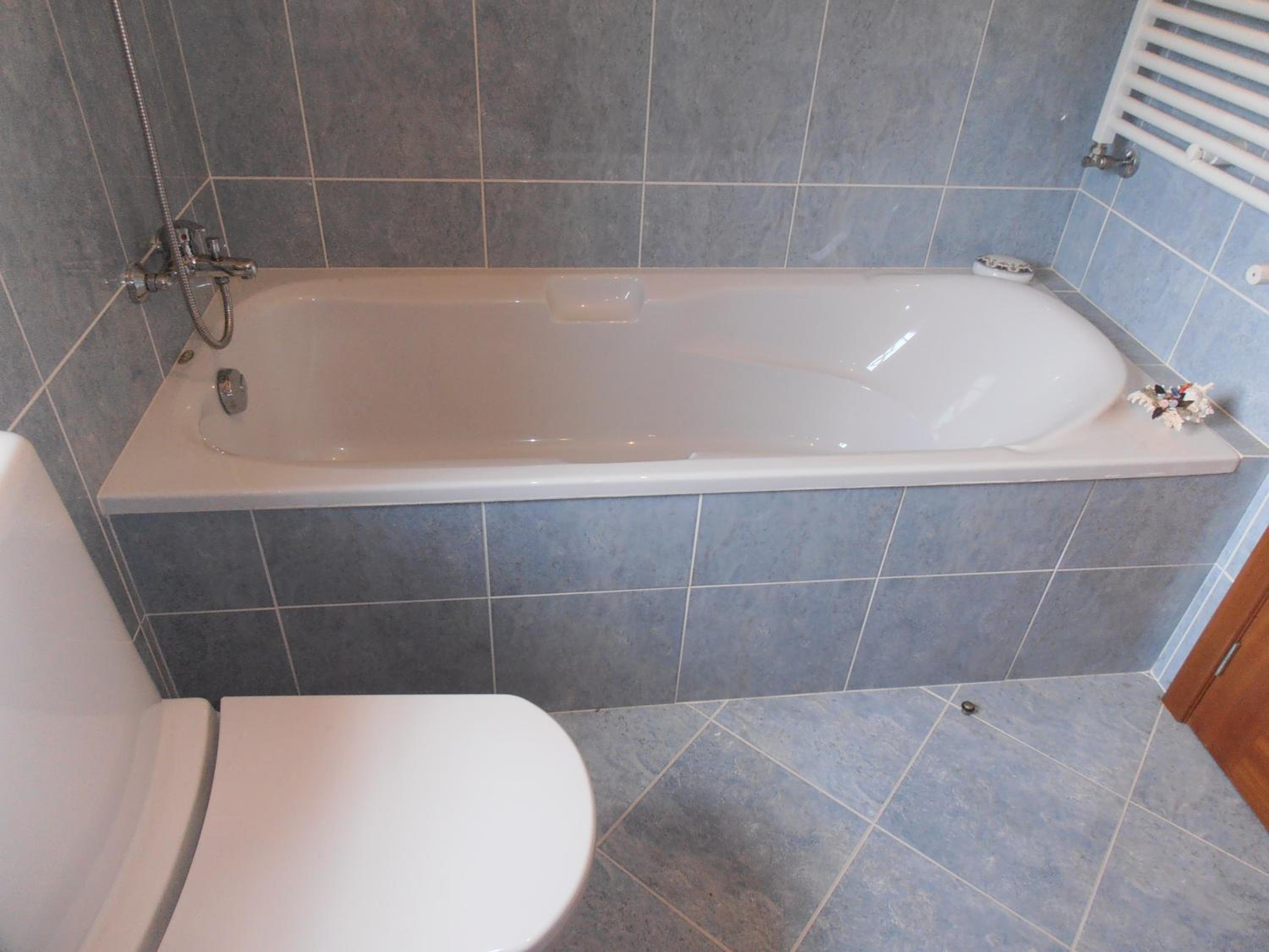 Casa do Reguengo, photo 31