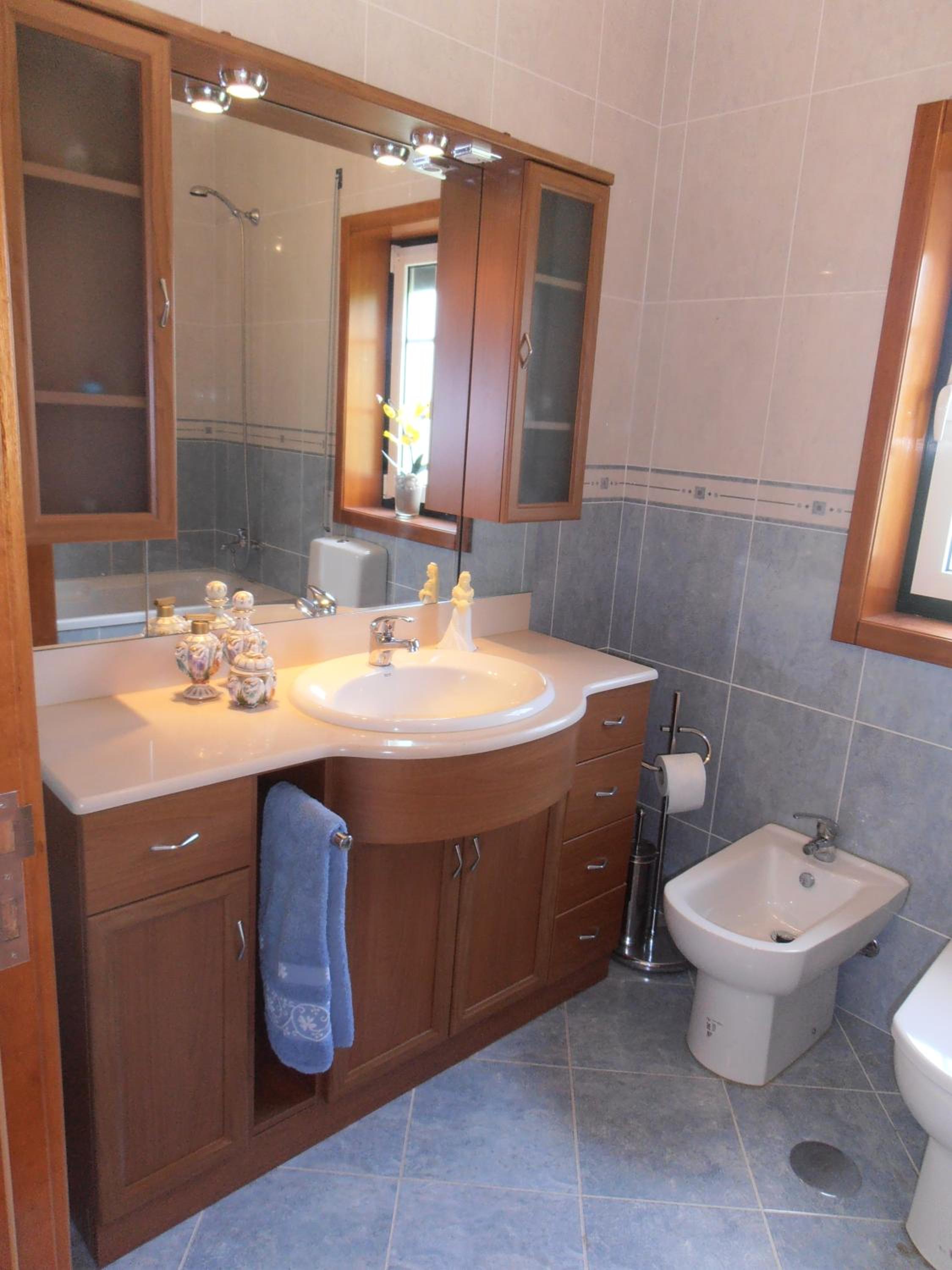 Casa do Reguengo, photo 24