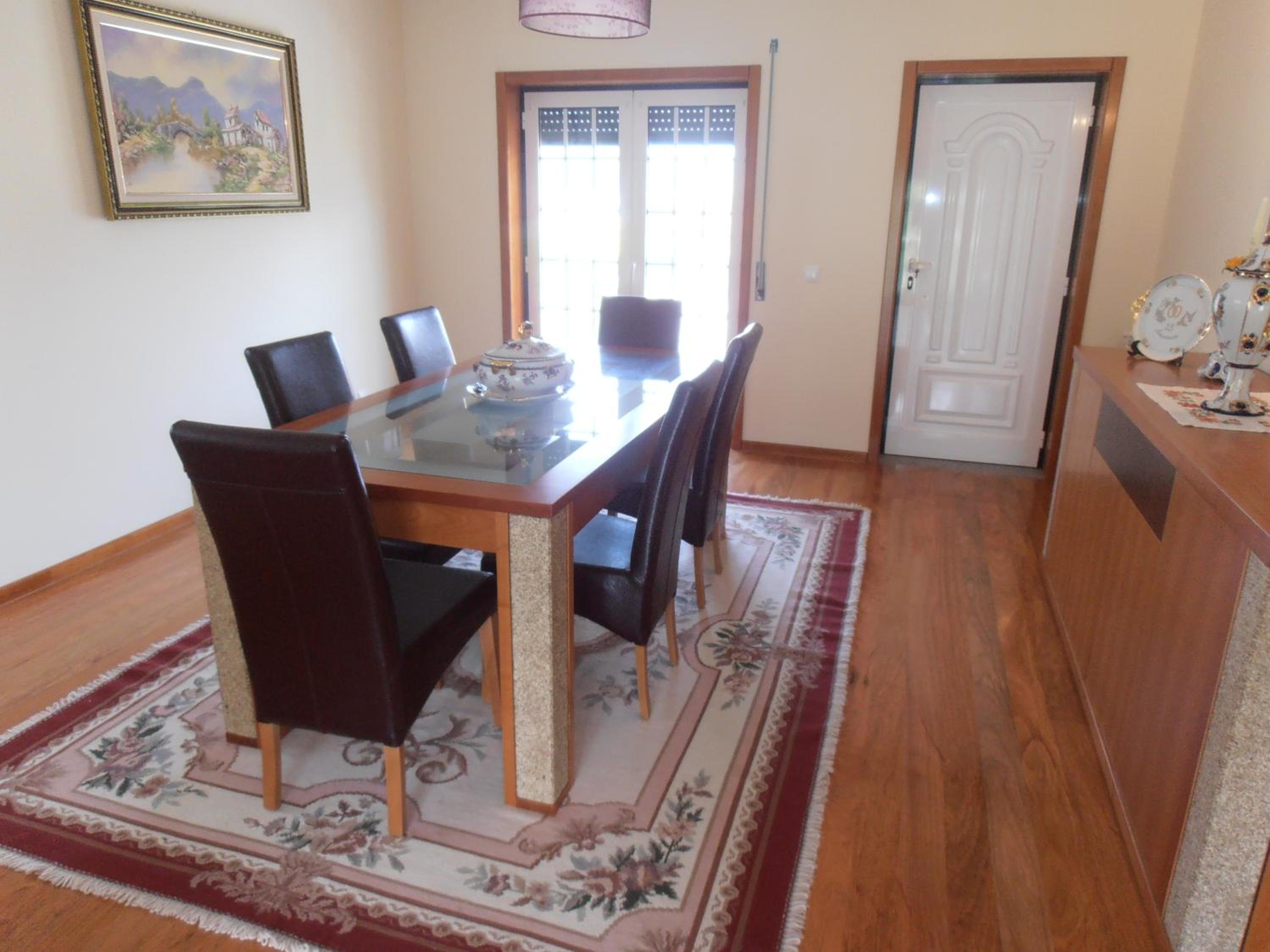 Casa do Reguengo, photo 23