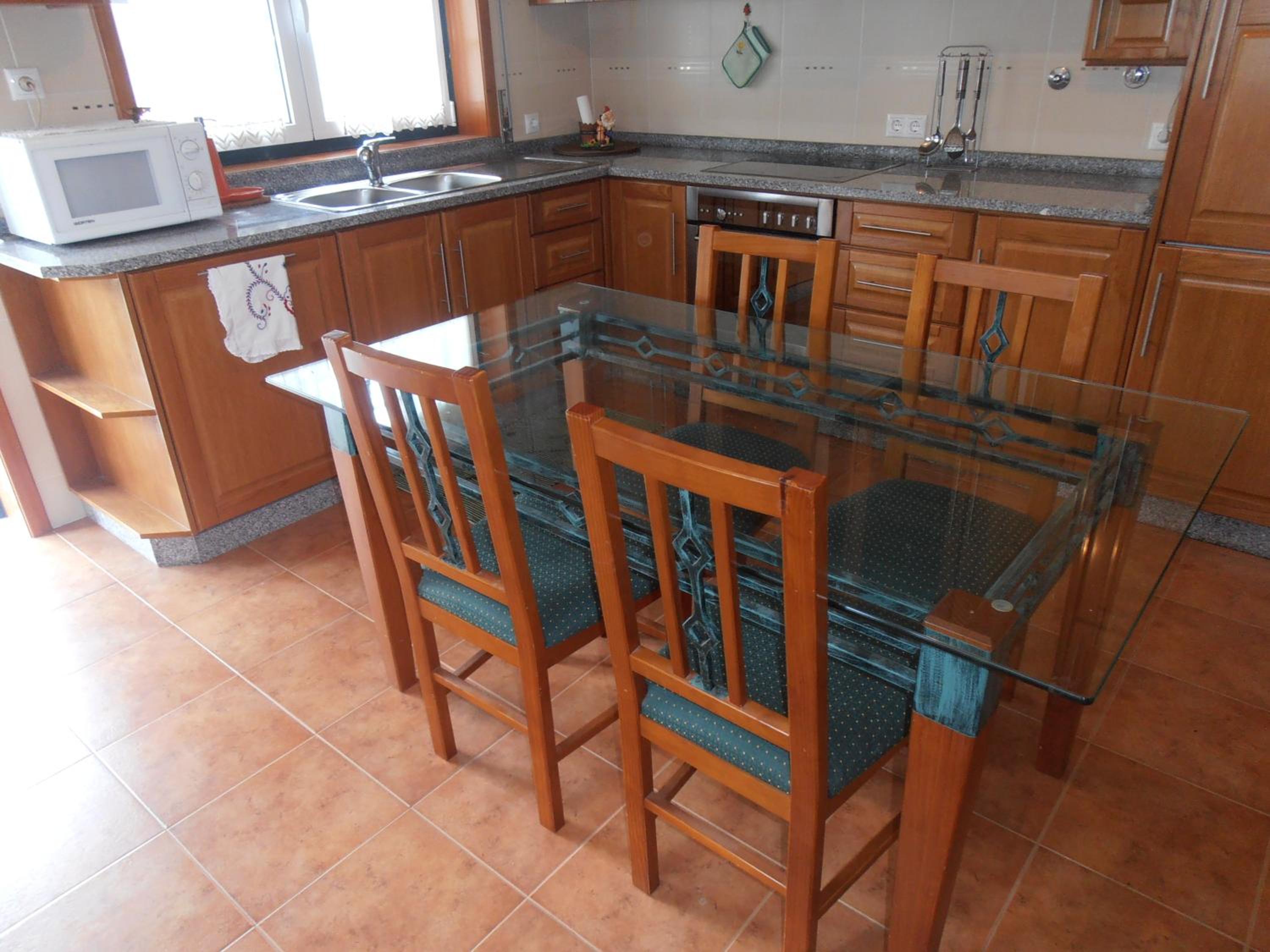 Casa do Reguengo, photo 66