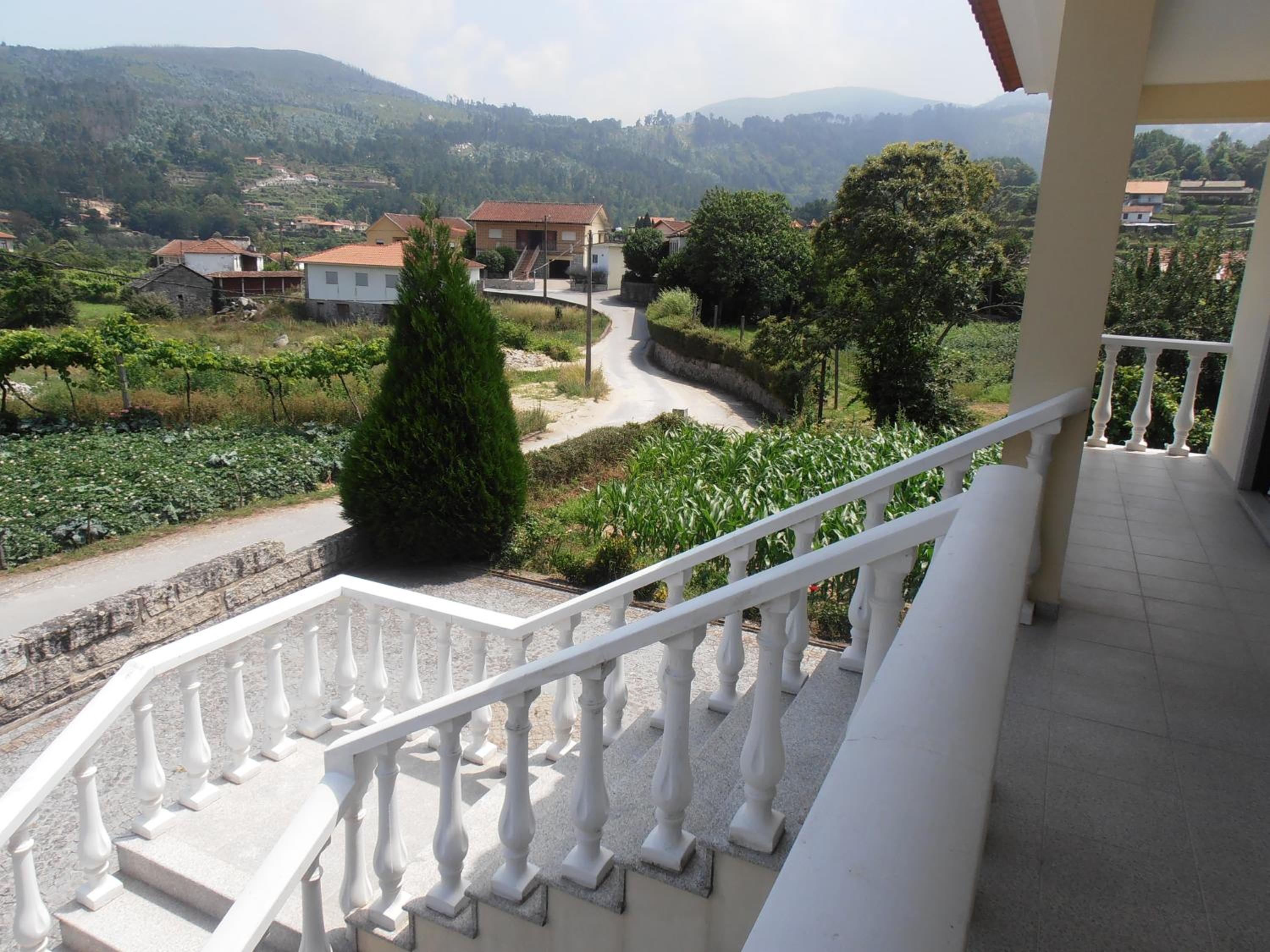 Casa do Reguengo, photo 42