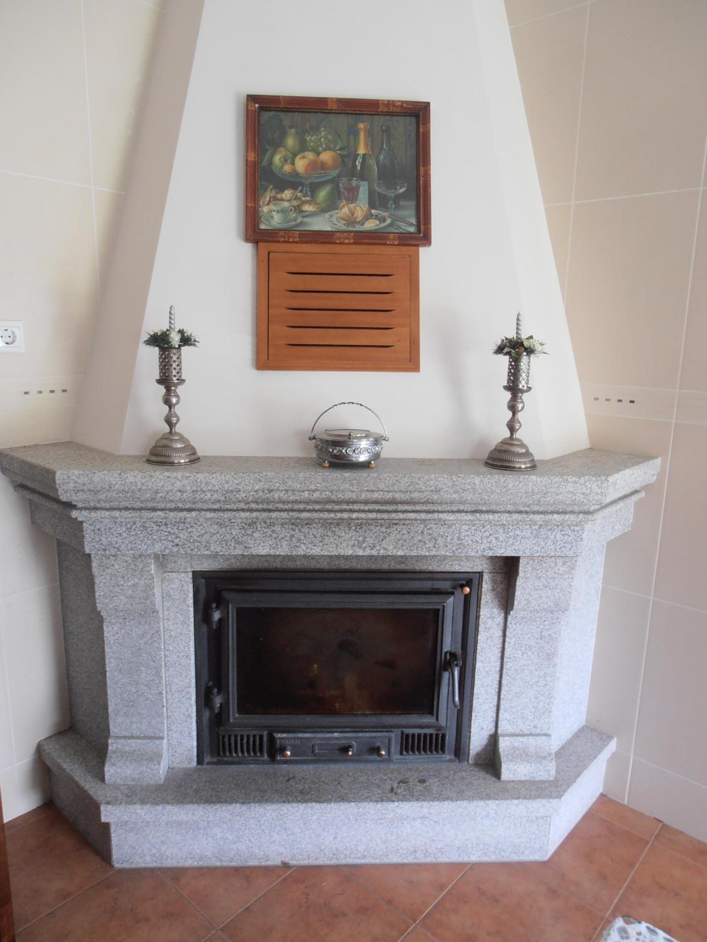 Casa do Reguengo, photo 41