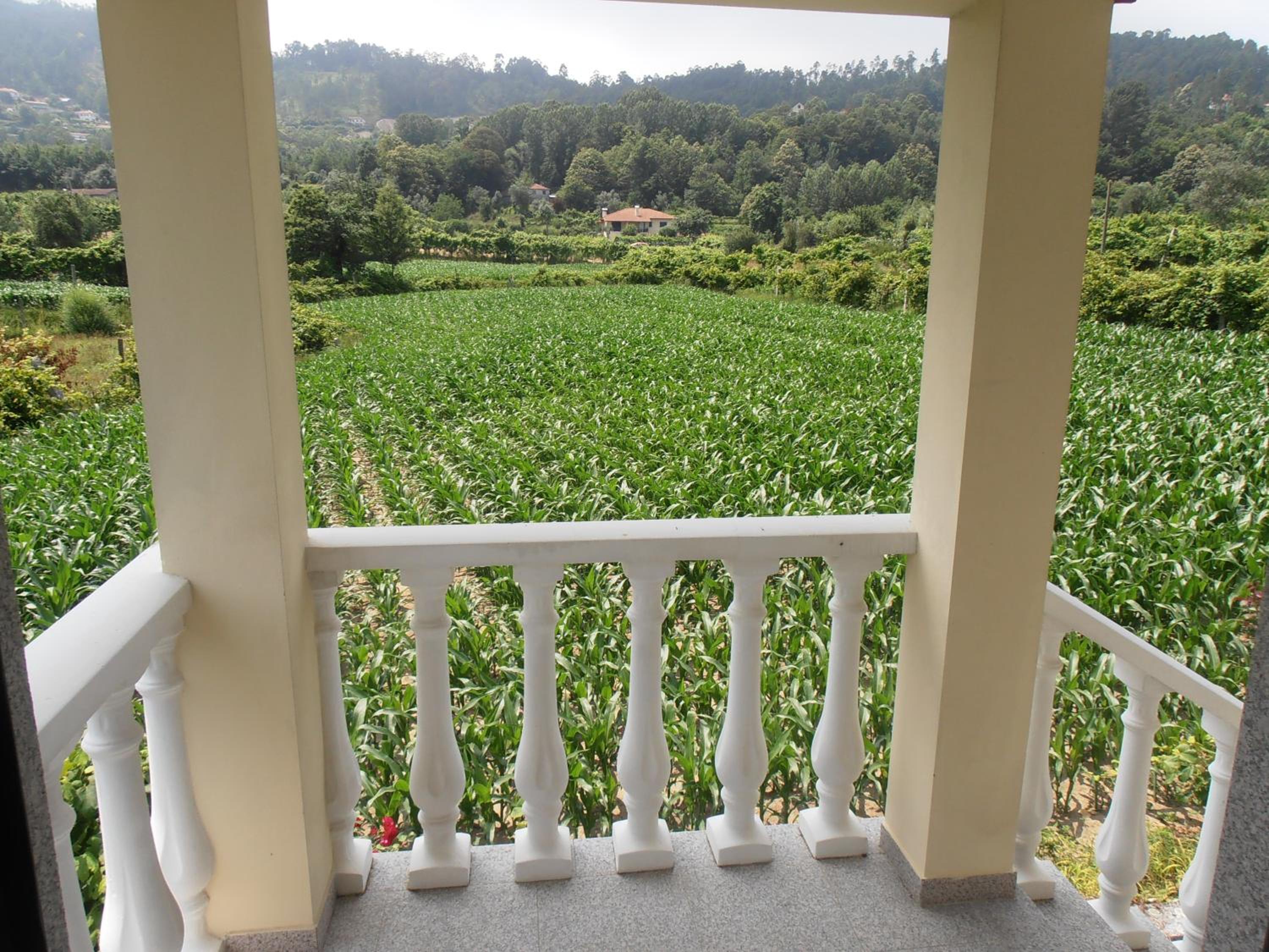 Casa do Reguengo, photo 26