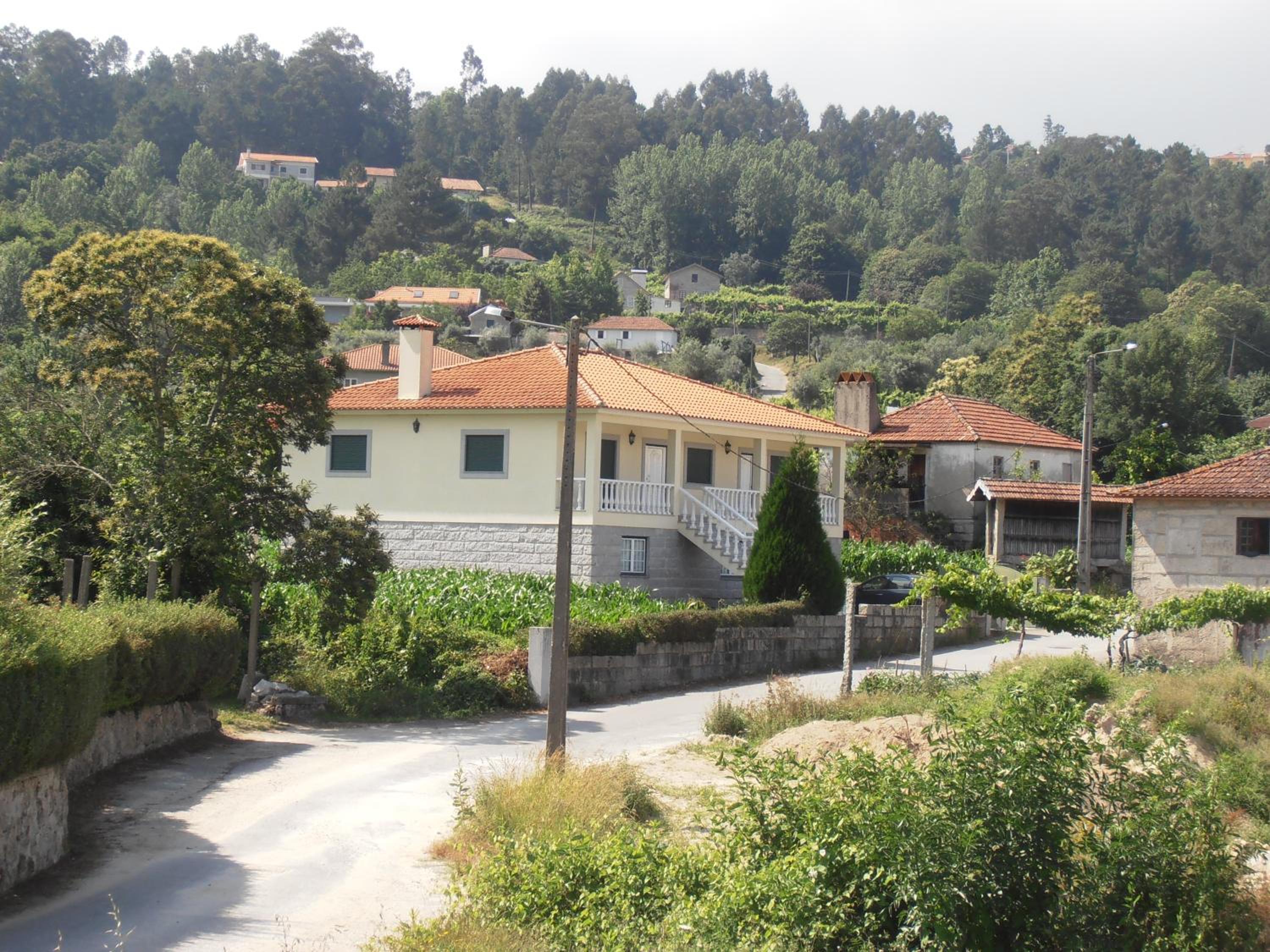 Casa do Reguengo, photo 58