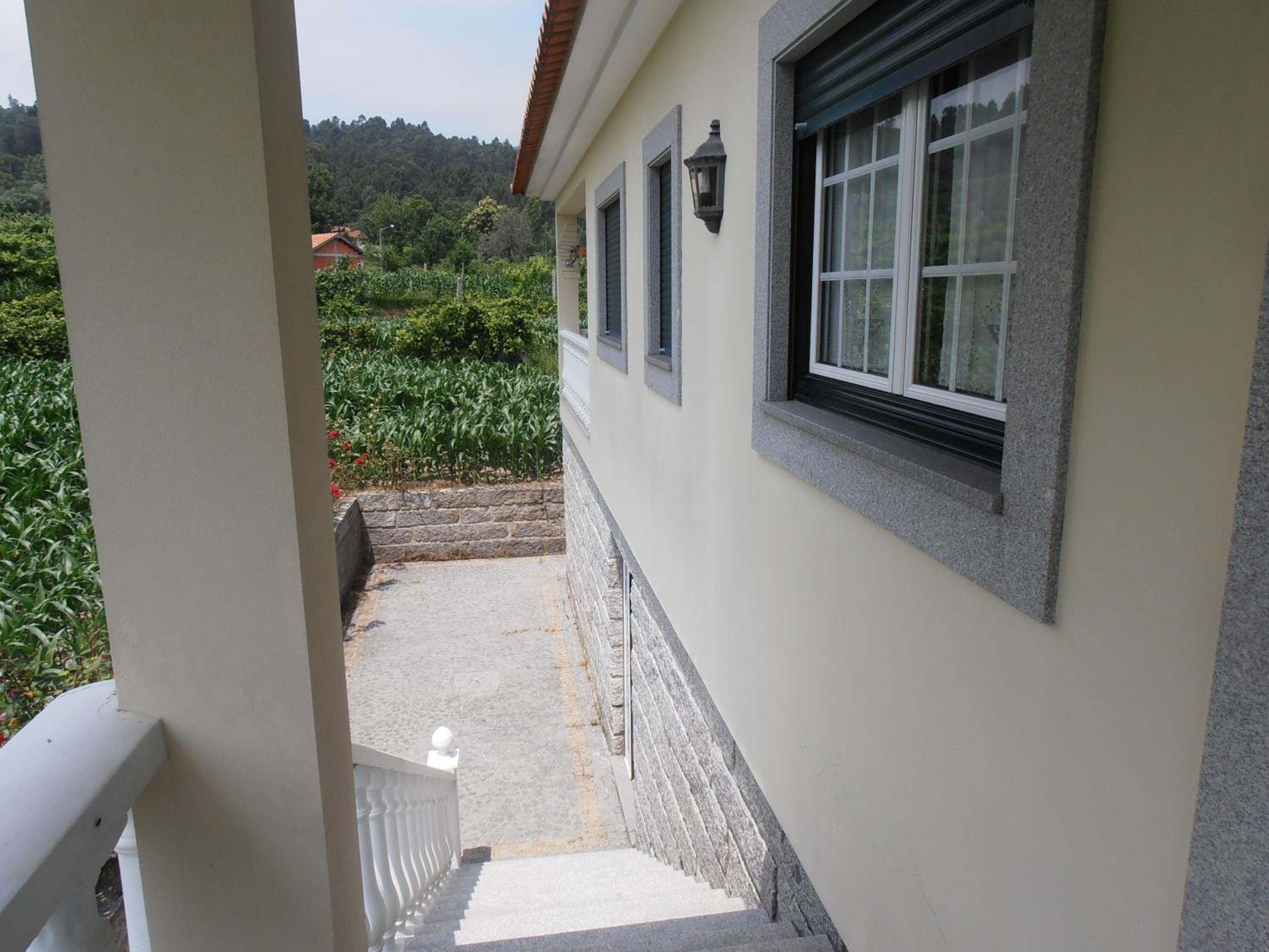 Casa do Reguengo, photo 35