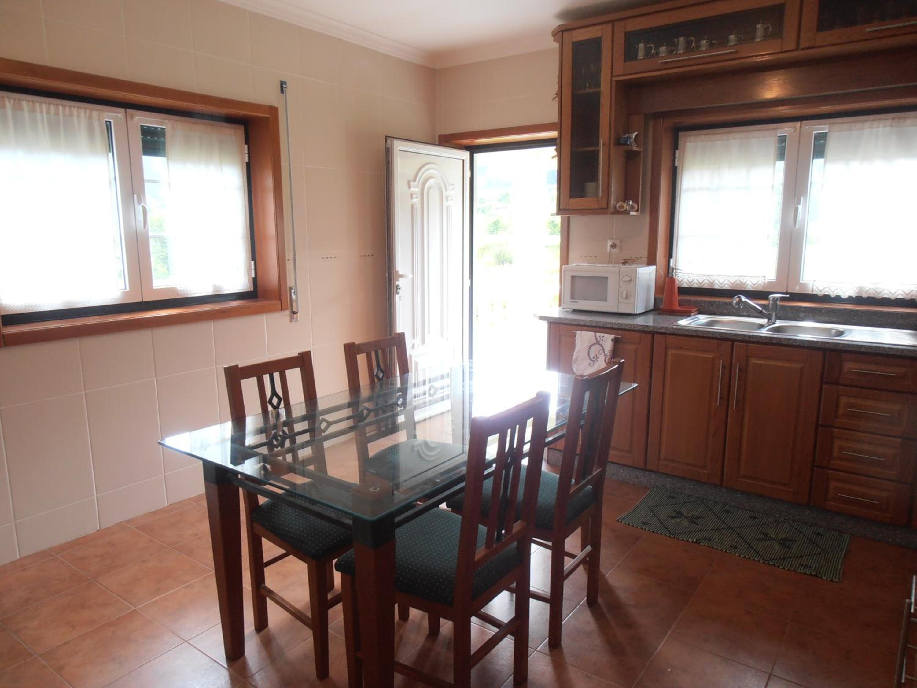 Casa do Reguengo, photo 59