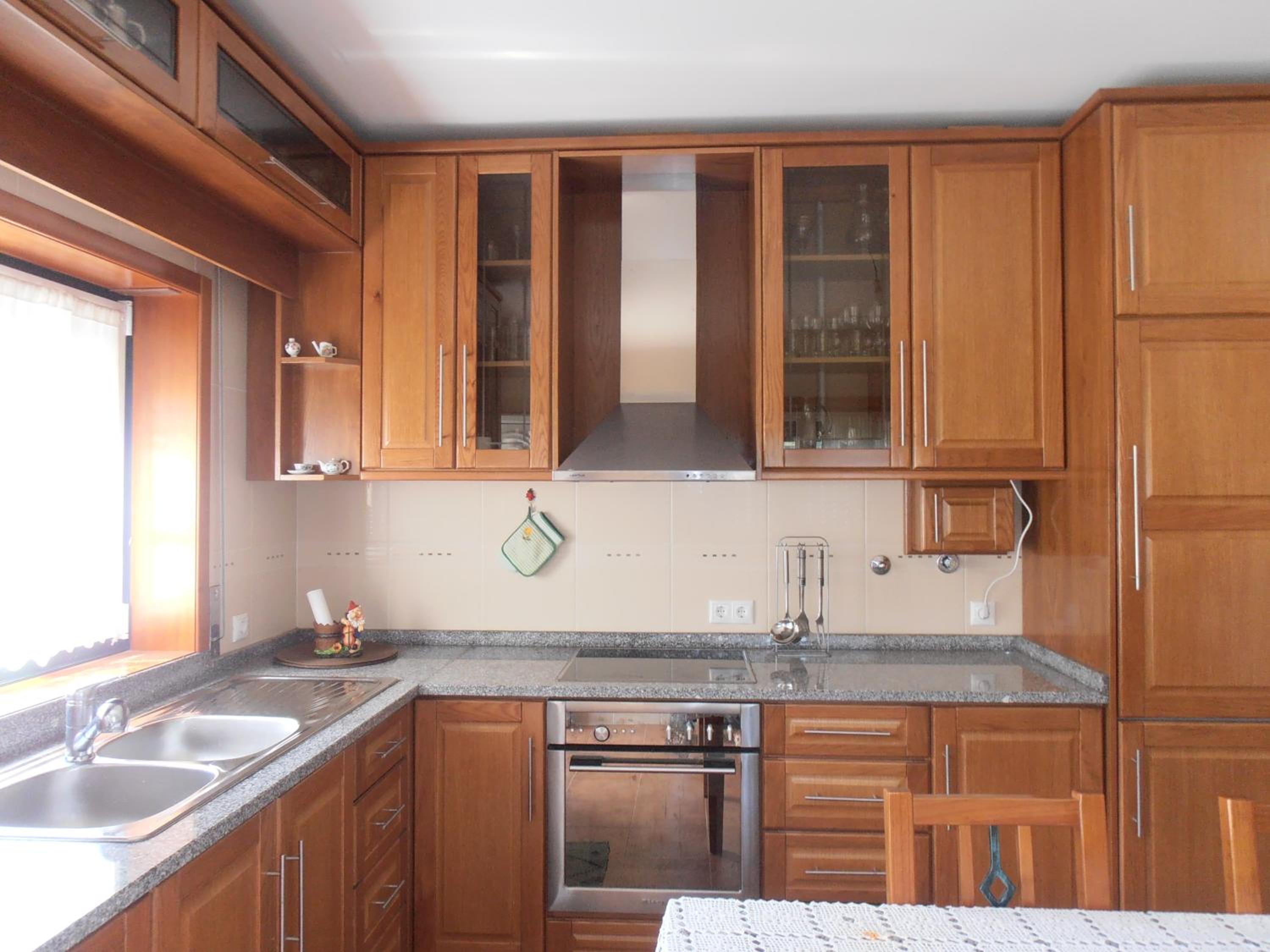 Casa do Reguengo, photo 53