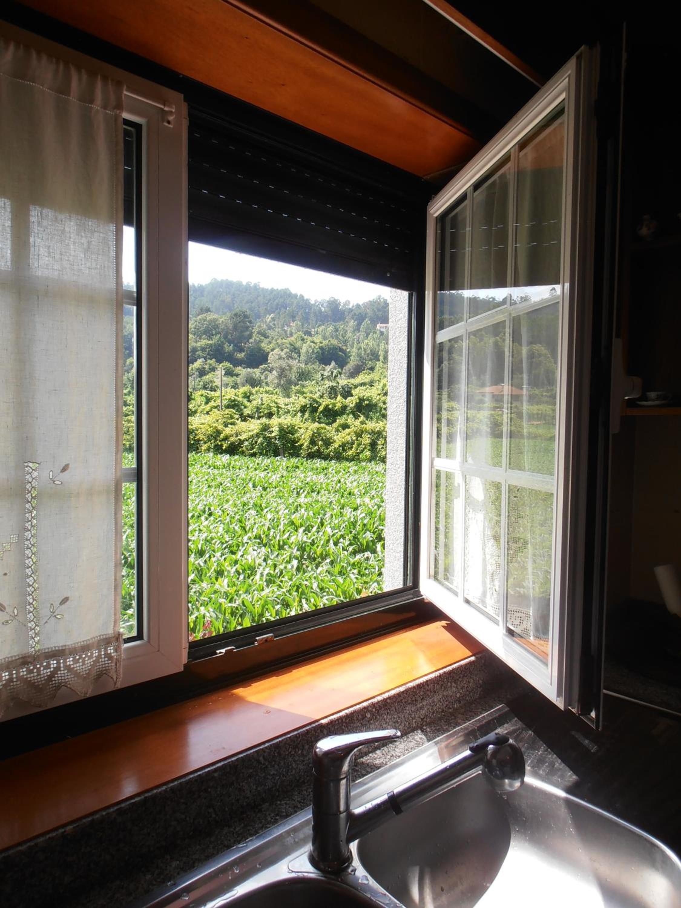 Casa do Reguengo, photo 37